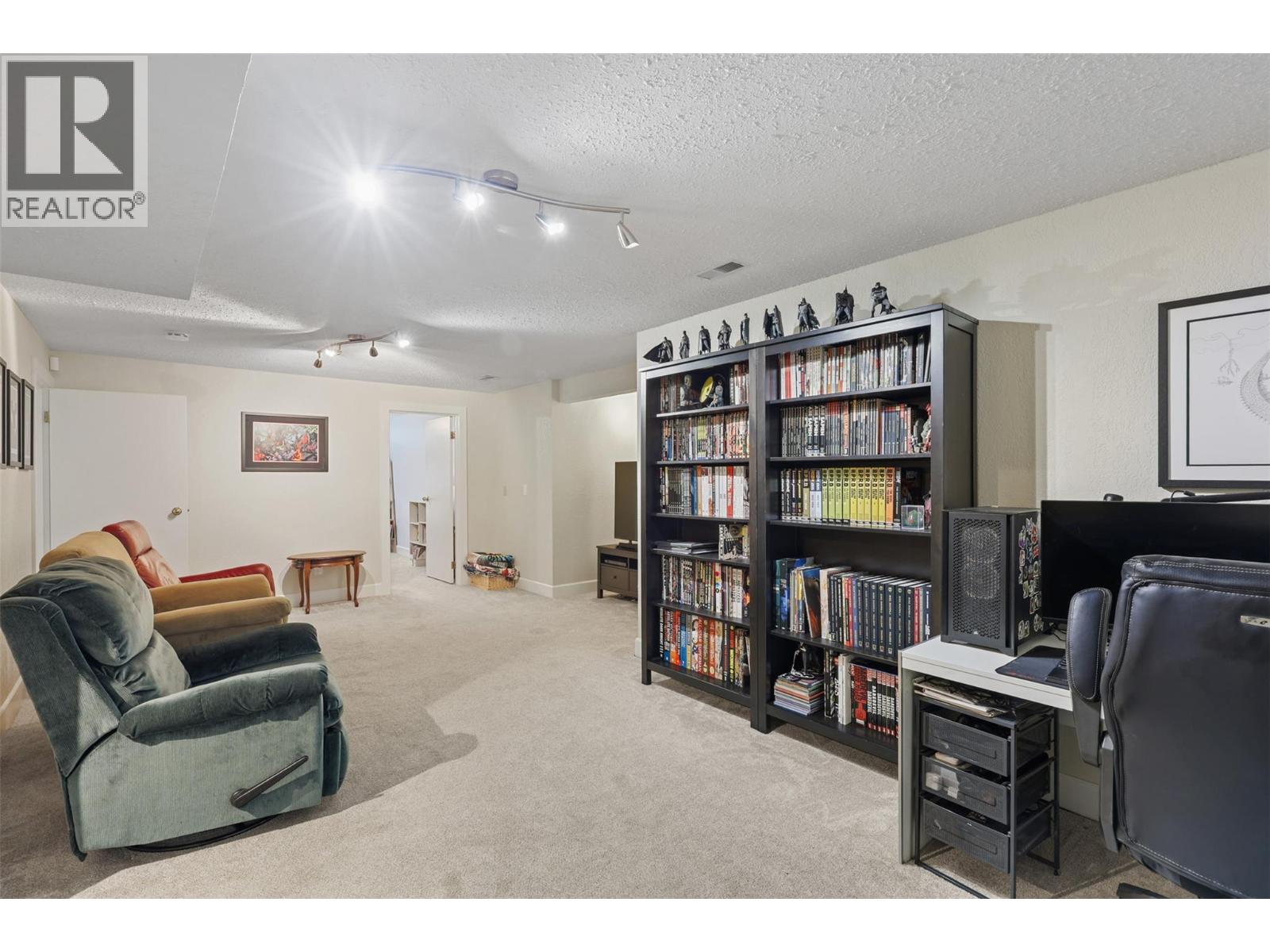 1838 Cathedral Court, Kamloops, British Columbia  V2E 2A7 - Photo 67 - 10375842