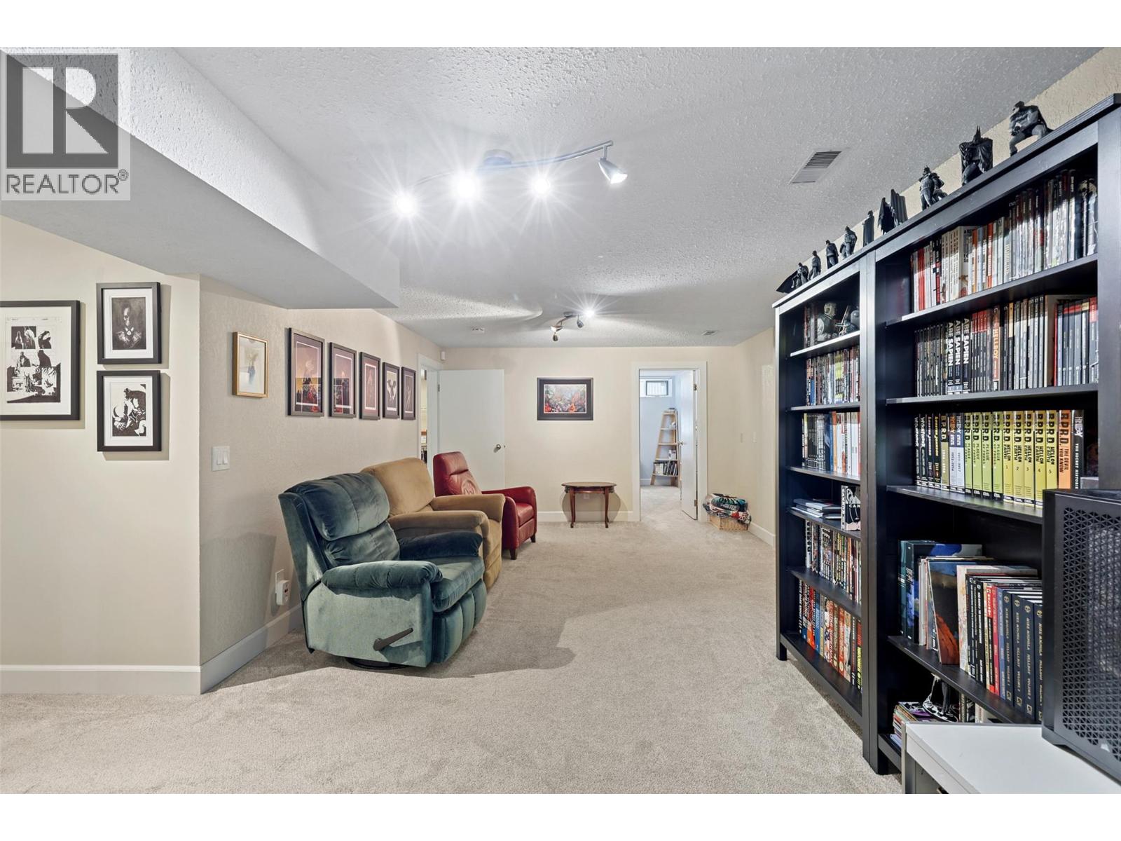 1838 Cathedral Court, Kamloops, British Columbia  V2E 2A7 - Photo 68 - 10375842