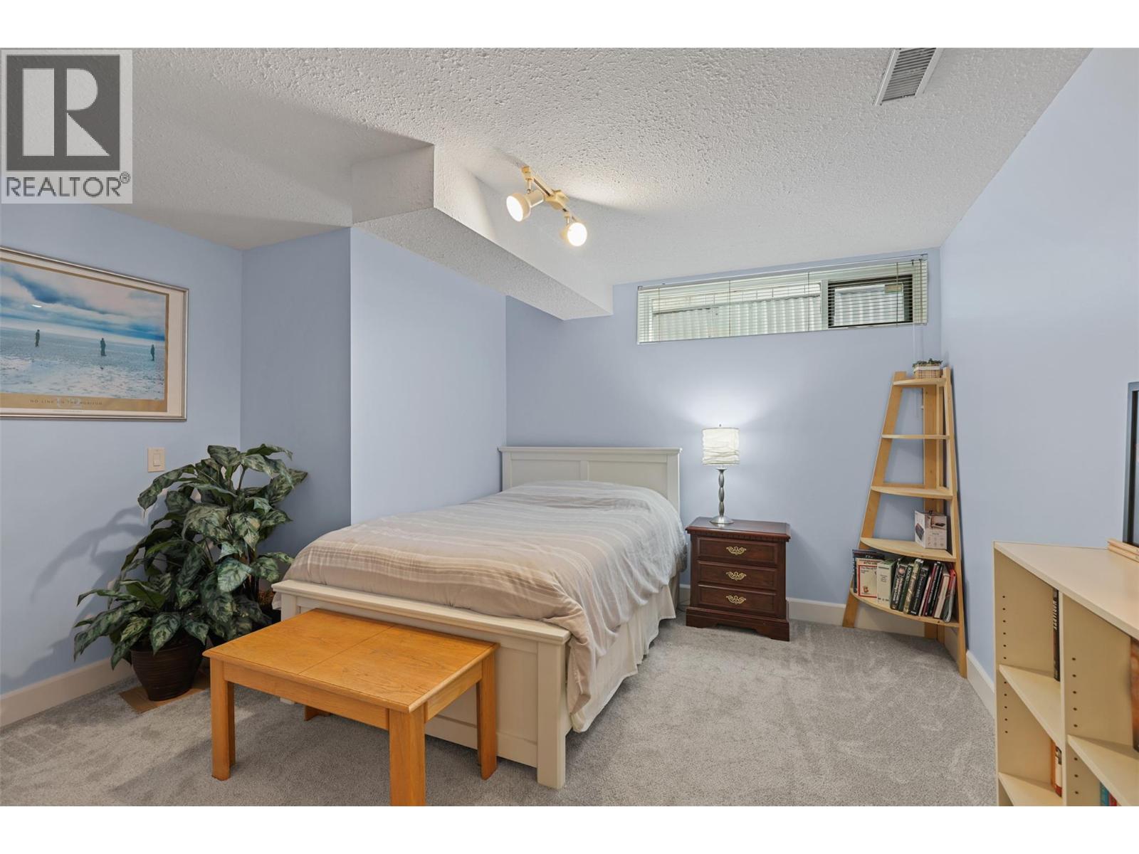 1838 Cathedral Court, Kamloops, British Columbia  V2E 2A7 - Photo 71 - 10375842