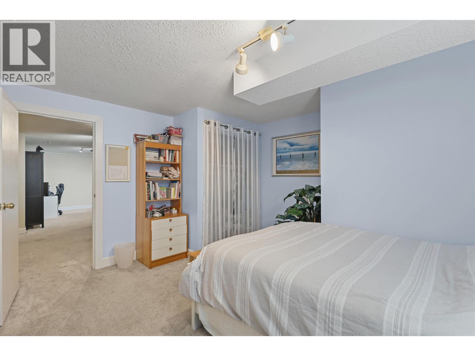 1838 Cathedral Court, Kamloops, British Columbia  V2E 2A7 - Photo 72 - 10375842