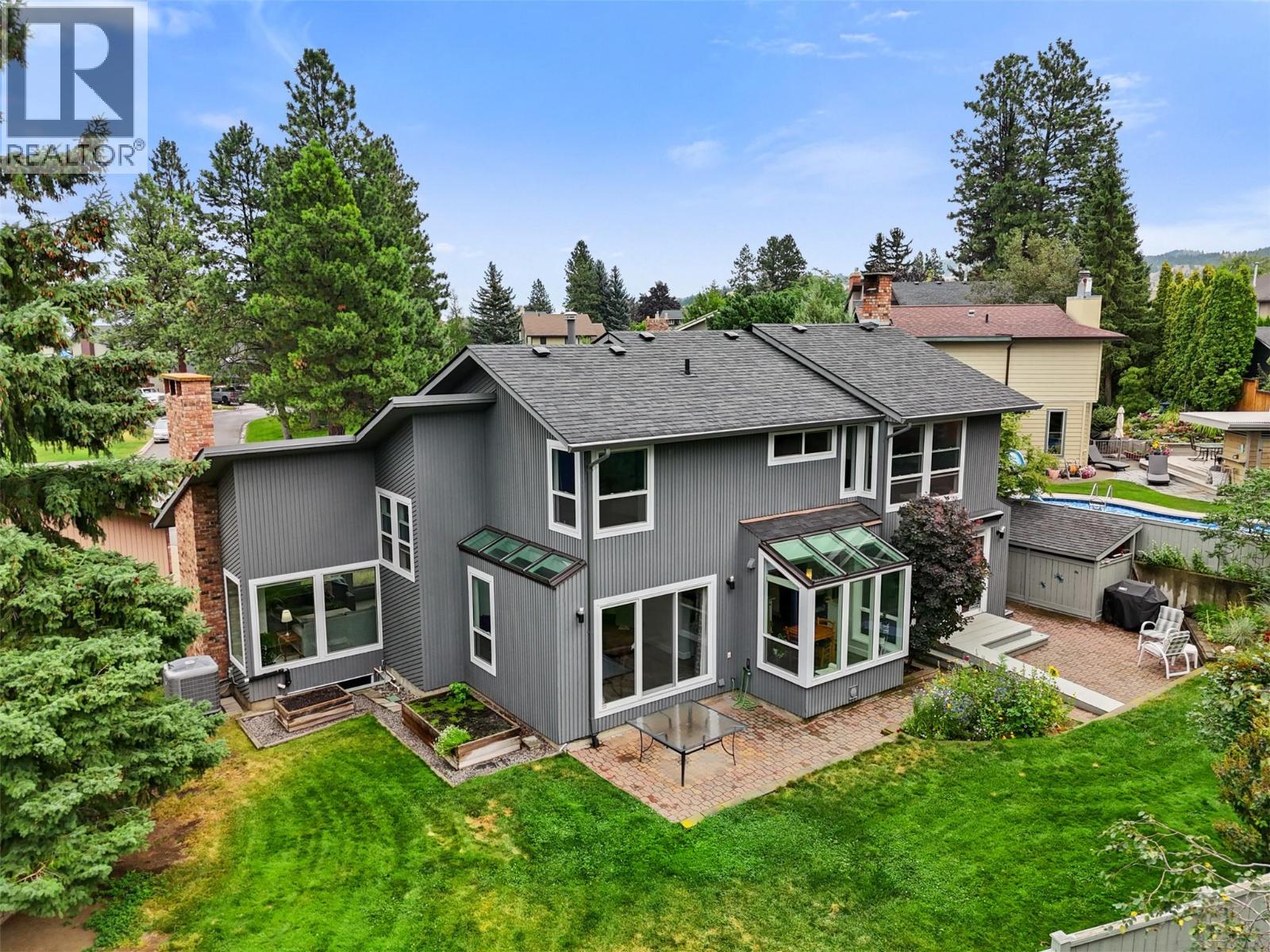 1838 Cathedral Court, Kamloops, British Columbia  V2E 2A7 - Photo 77 - 10375842