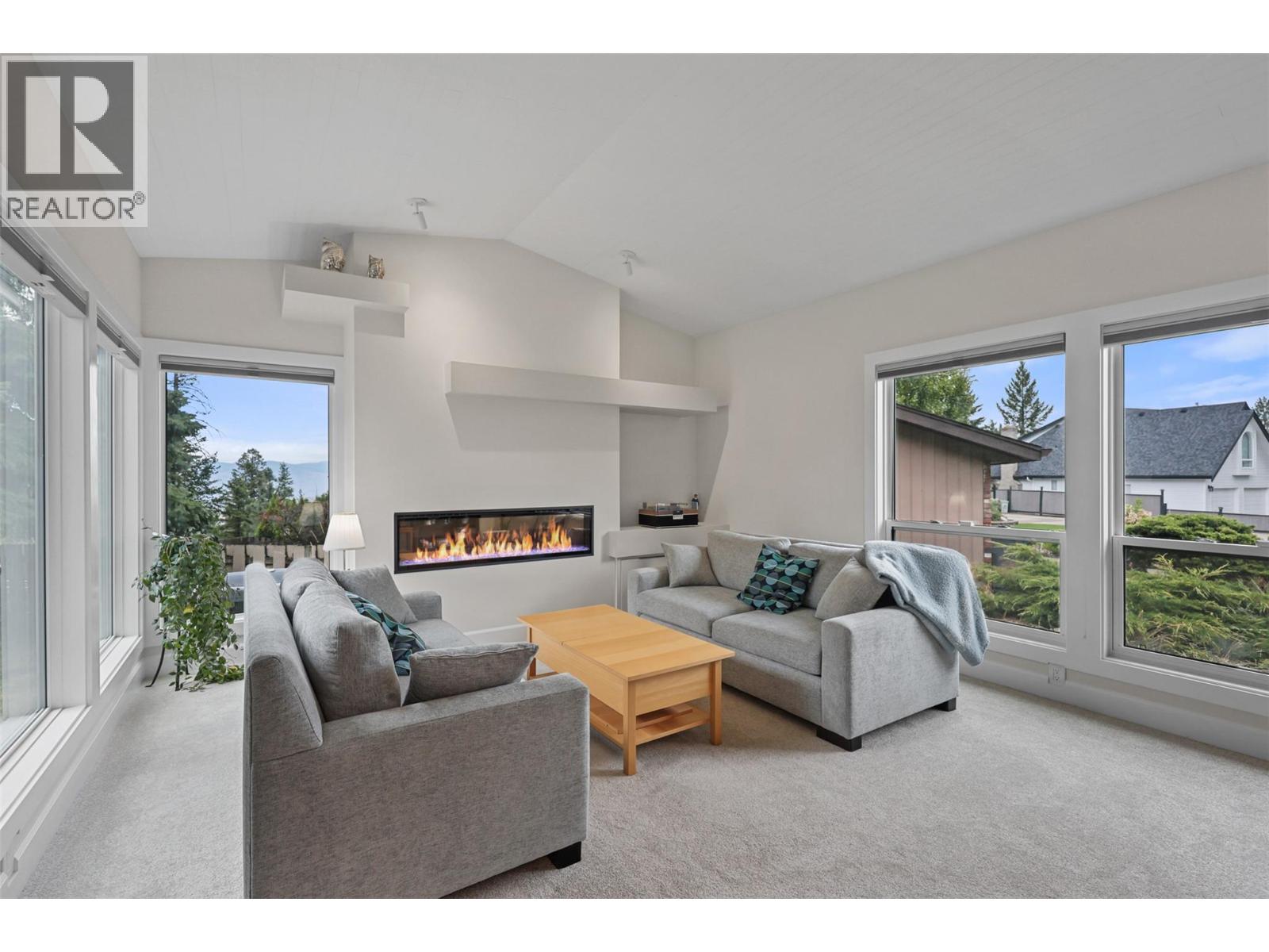 1838 Cathedral Court, Kamloops, British Columbia  V2E 2A7 - Photo 8 - 10375842