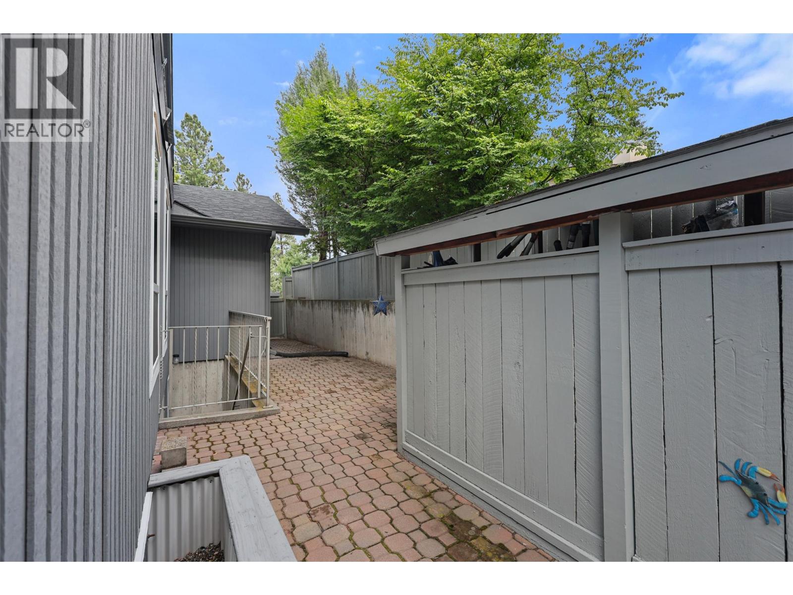 1838 Cathedral Court, Kamloops, British Columbia  V2E 2A7 - Photo 82 - 10375842