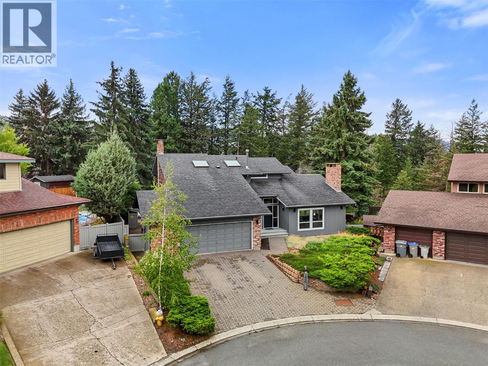 1838 Cathedral Court, Kamloops, British Columbia  V2E 2A7 - Photo 84 - 10375842