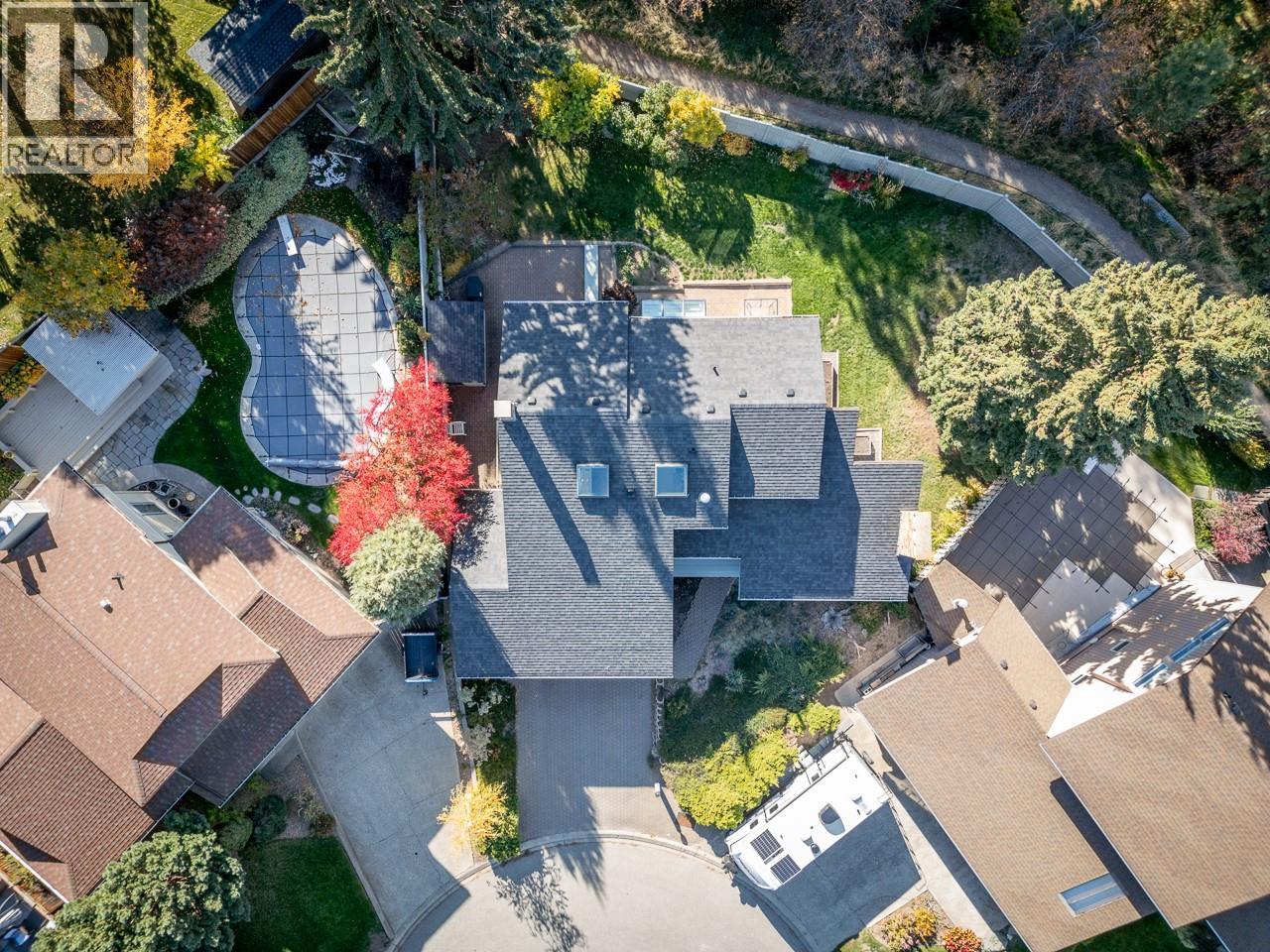 1838 Cathedral Court, Kamloops, British Columbia  V2E 2A7 - Photo 85 - 10375842