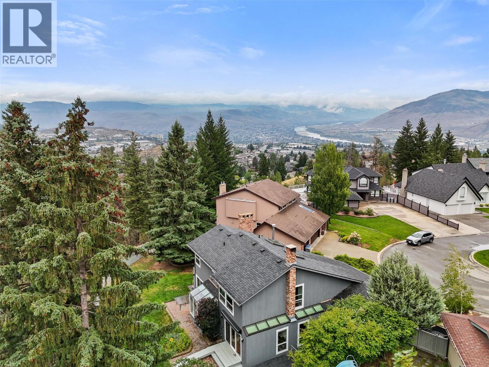 1838 Cathedral Court, Kamloops, British Columbia  V2E 2A7 - Photo 88 - 10375842