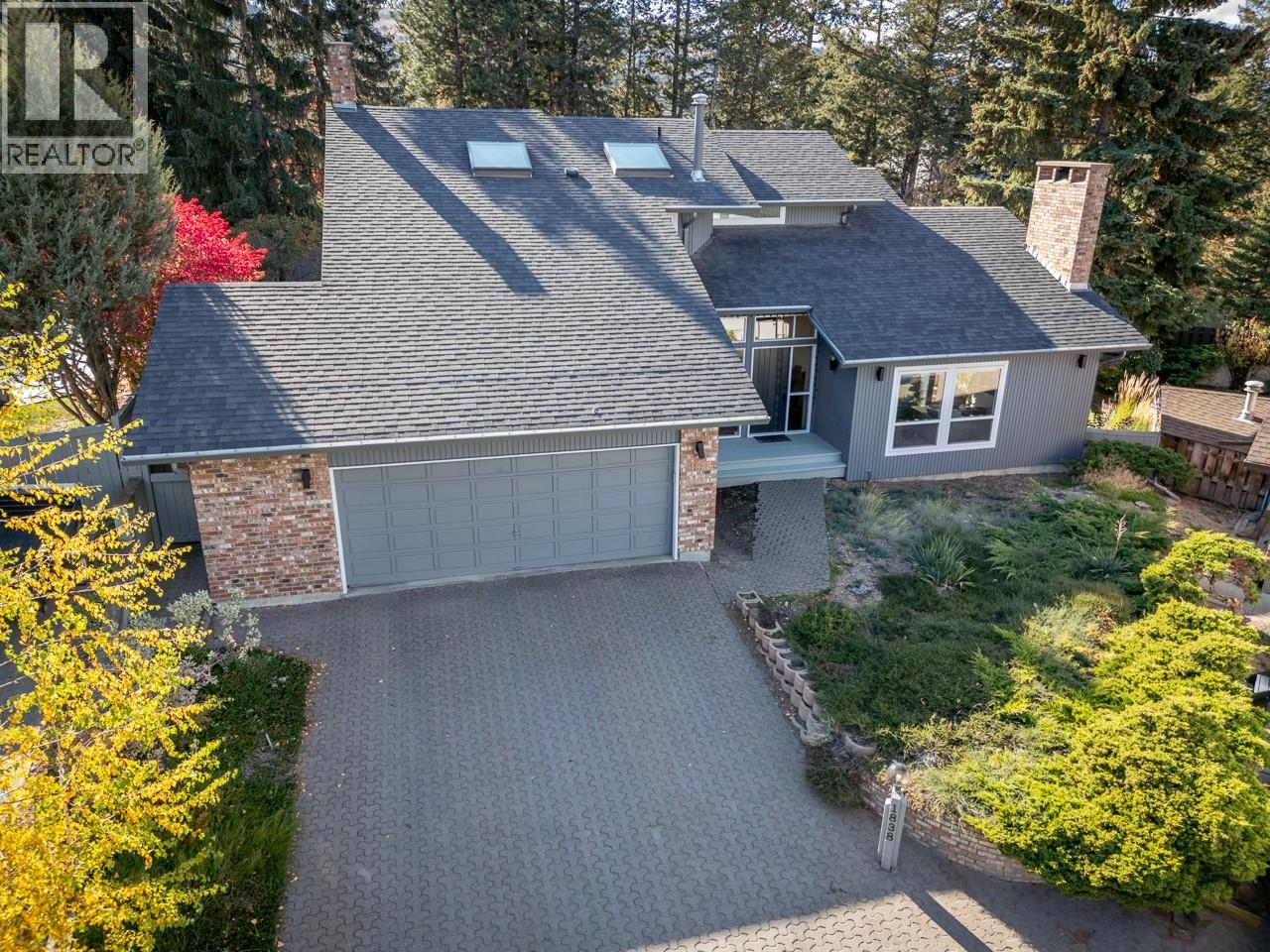 1838 Cathedral Court, Kamloops, British Columbia  V2E 2A7 - Photo 95 - 10375842