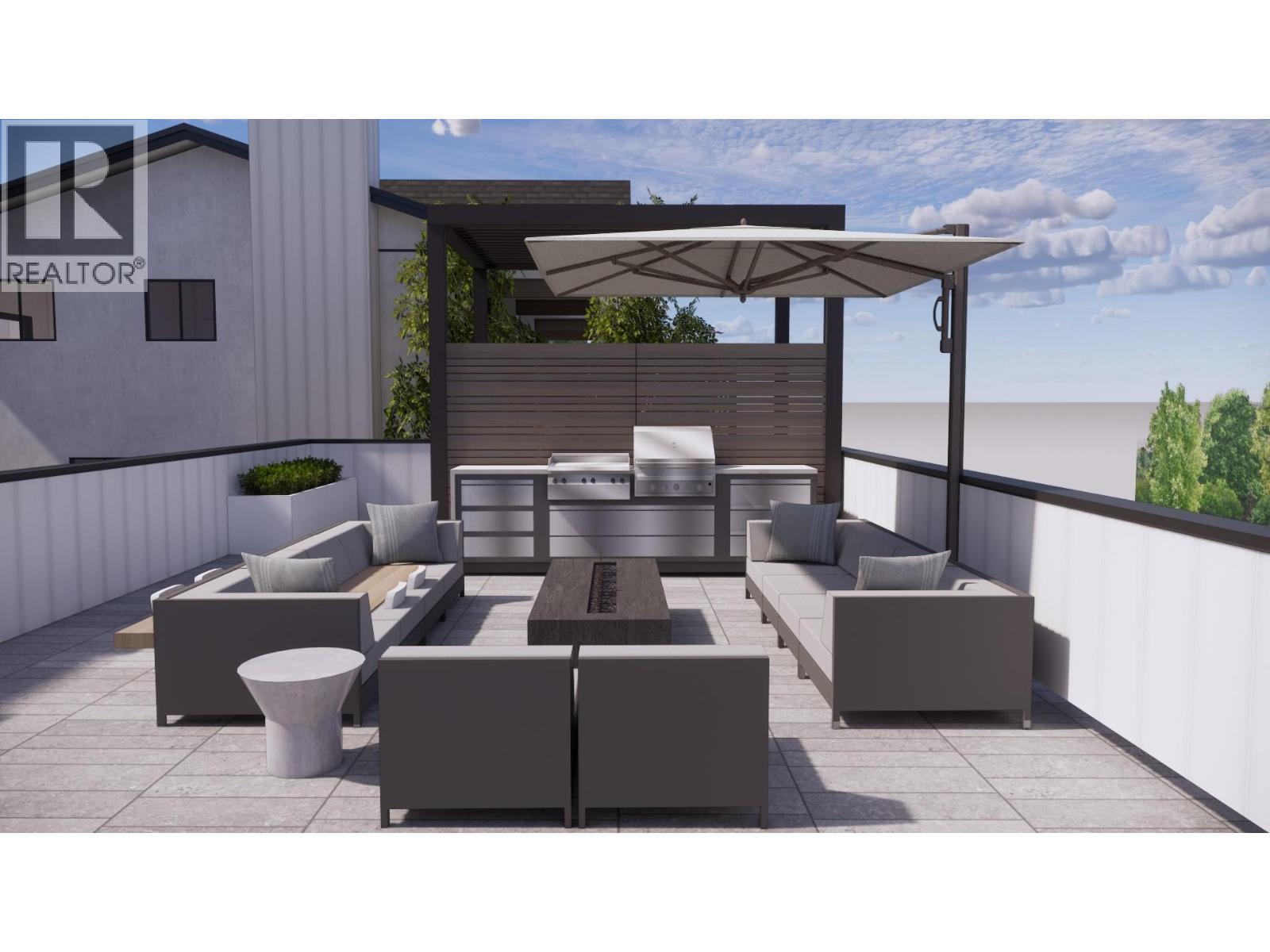 777 Coopland Crescent Unit# 1, Kelowna, British Columbia  V1Y 2V2 - Photo 10 - 10375837