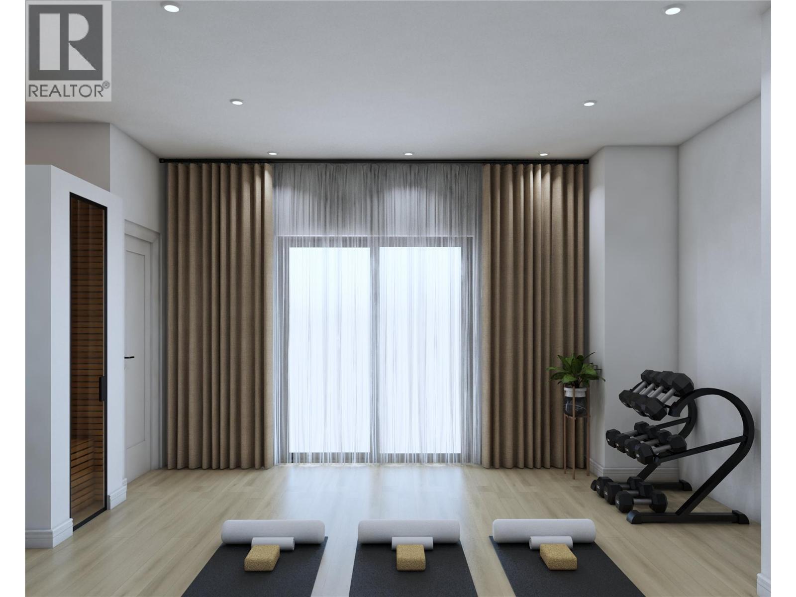 777 Coopland Crescent Unit# 1, Kelowna, British Columbia  V1Y 2V2 - Photo 5 - 10375837