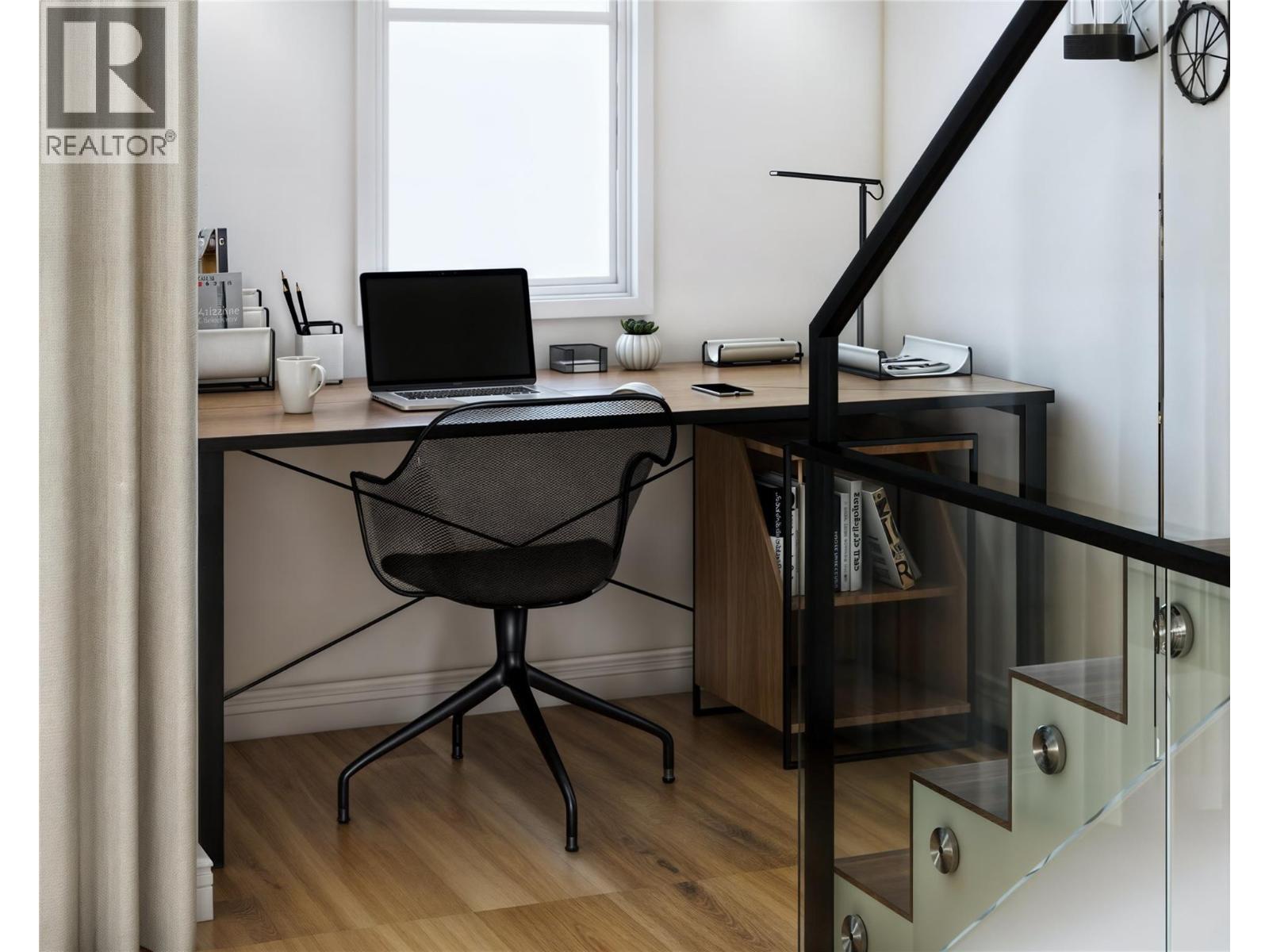 777 Coopland Crescent Unit# 1, Kelowna, British Columbia  V1Y 2V2 - Photo 6 - 10375837