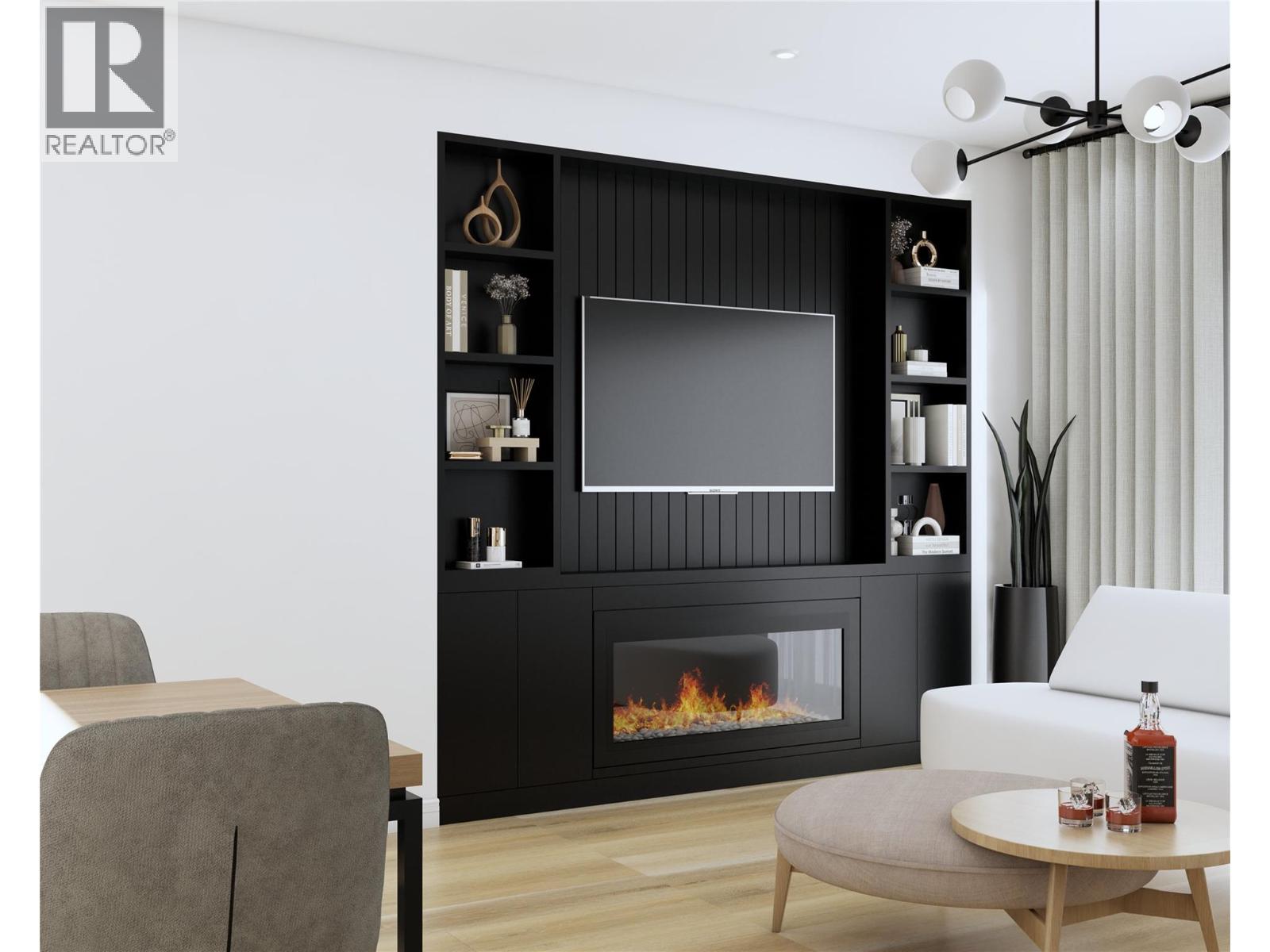 777 Coopland Crescent Unit# 1, Kelowna, British Columbia  V1Y 2V2 - Photo 7 - 10375837