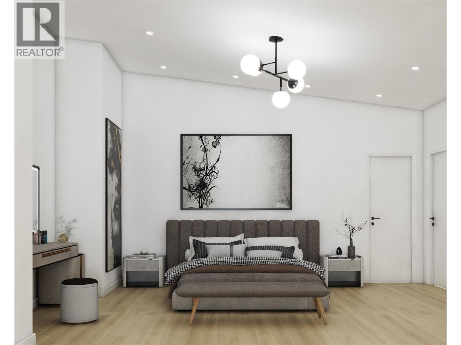 777 Coopland Crescent Unit# 1, Kelowna, British Columbia  V1Y 2V2 - Photo 8 - 10375837