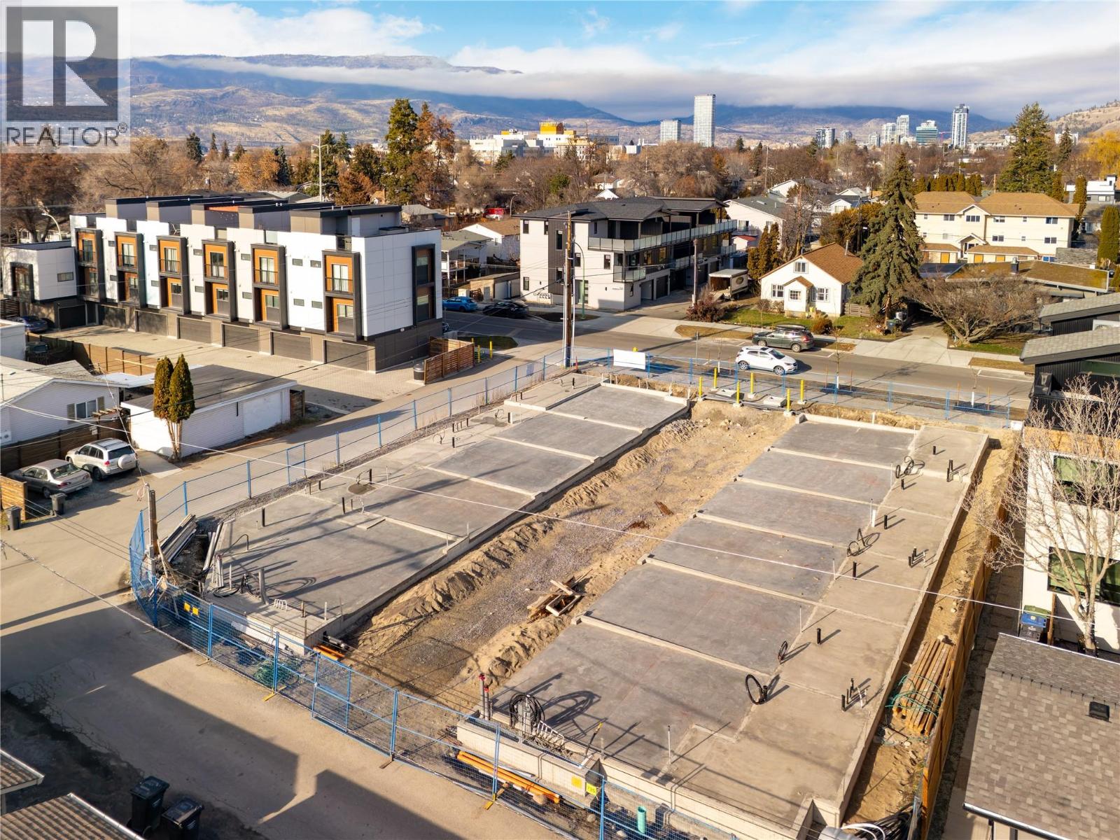 743 Morrison Avenue Unit# 2, Kelowna, British Columbia  V1Y 5E5 - Photo 25 - 10375292