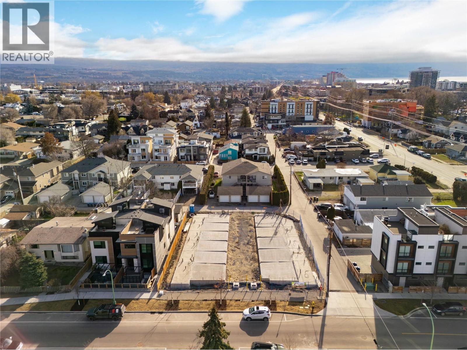 743 Morrison Avenue Unit# 2, Kelowna, British Columbia  V1Y 5E5 - Photo 31 - 10375292