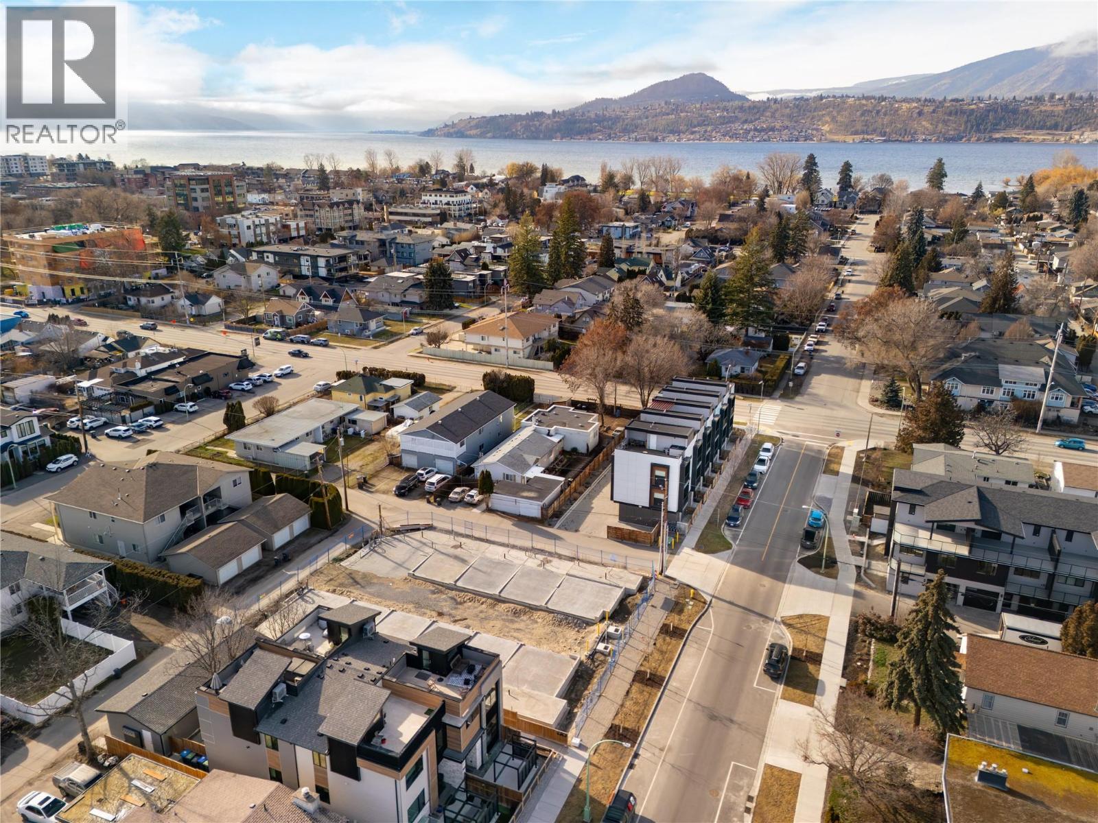 743 Morrison Avenue Unit# 1, Kelowna, British Columbia  V1Y 5E5 - Photo 17 - 10375291