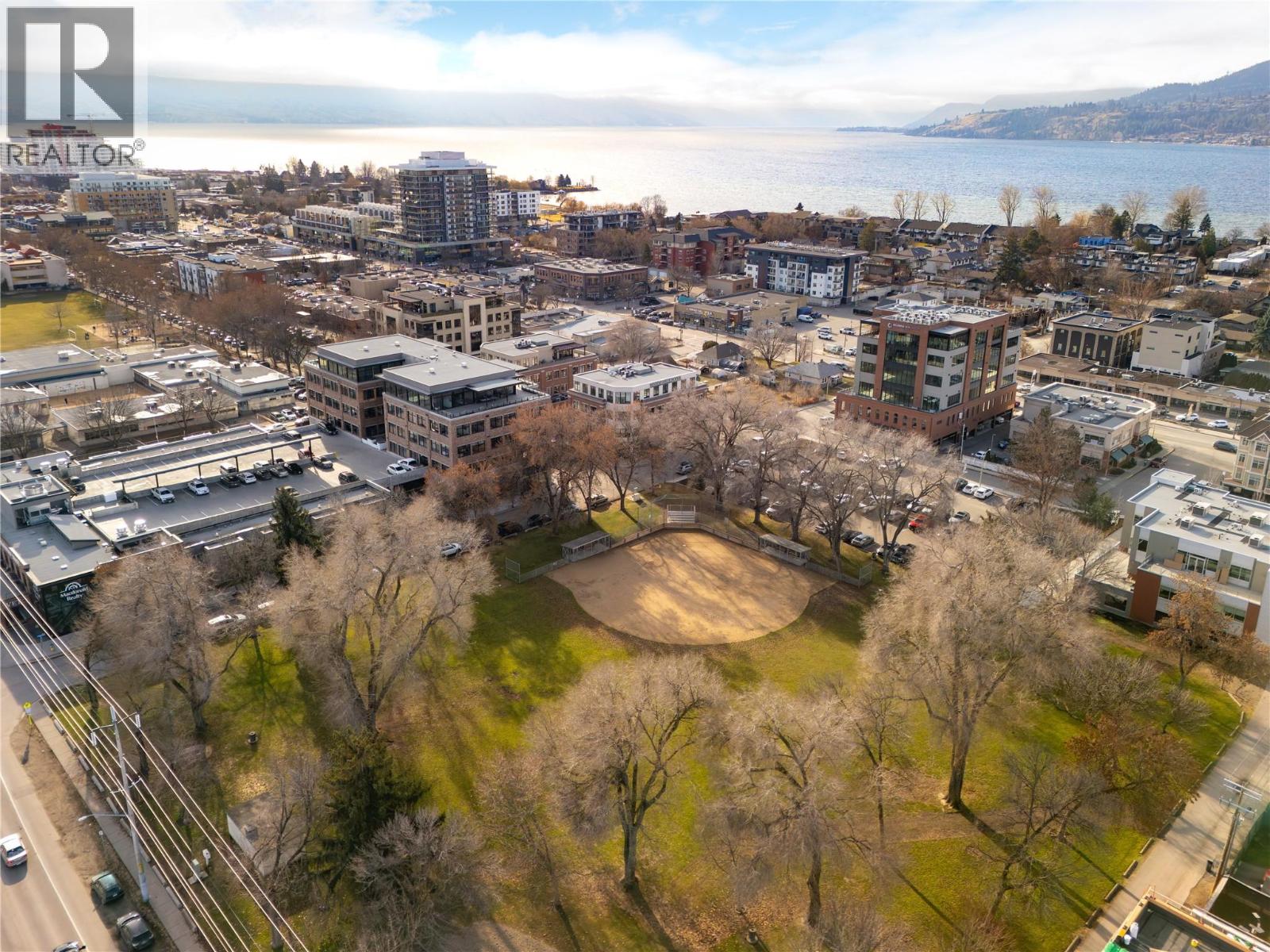 743 Morrison Avenue Unit# 1, Kelowna, British Columbia  V1Y 5E5 - Photo 32 - 10375291