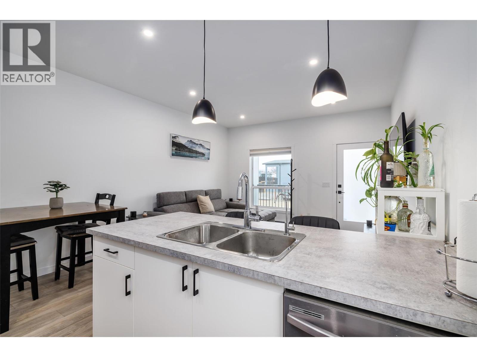 8900 Jim Bailey Road Unit# 183, Kelowna, British Columbia  V4V 0B5 - Photo 11 - 10375257