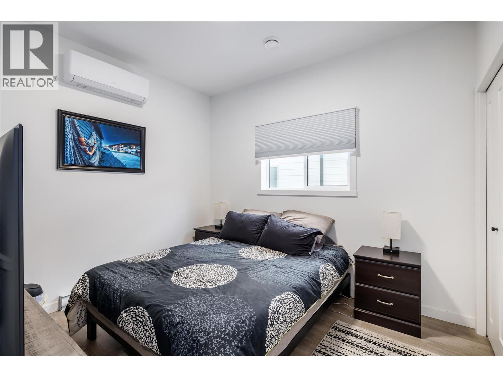 8900 Jim Bailey Road Unit# 183, Kelowna, British Columbia  V4V 0B5 - Photo 13 - 10375257