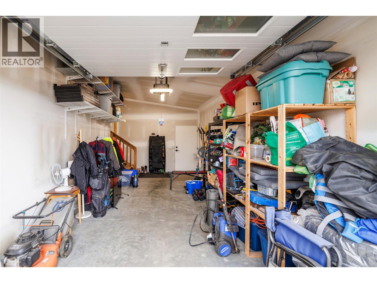 8900 Jim Bailey Road Unit# 183, Kelowna, British Columbia  V4V 0B5 - Photo 16 - 10375257