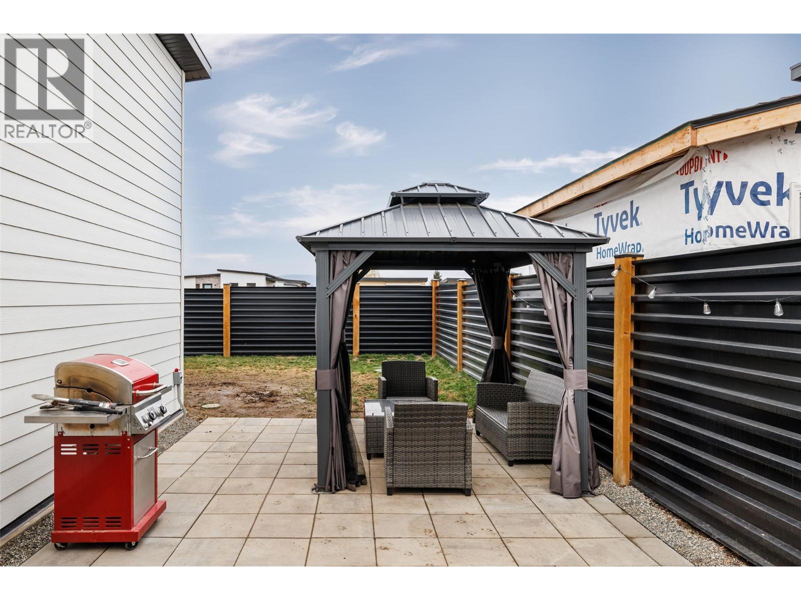 8900 Jim Bailey Road Unit# 183, Kelowna, British Columbia  V4V 0B5 - Photo 19 - 10375257