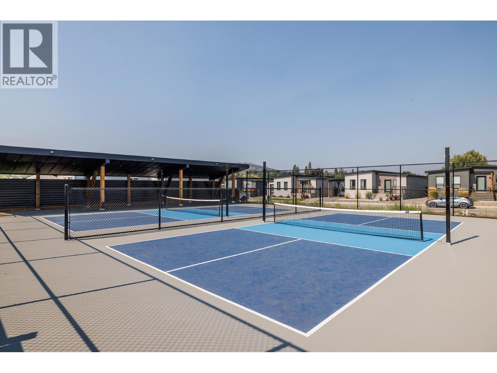 8900 Jim Bailey Road Unit# 183, Kelowna, British Columbia  V4V 0B5 - Photo 24 - 10375257