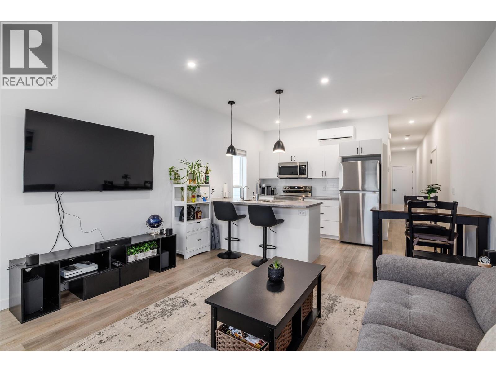 8900 Jim Bailey Road Unit# 183, Kelowna, British Columbia  V4V 0B5 - Photo 4 - 10375257