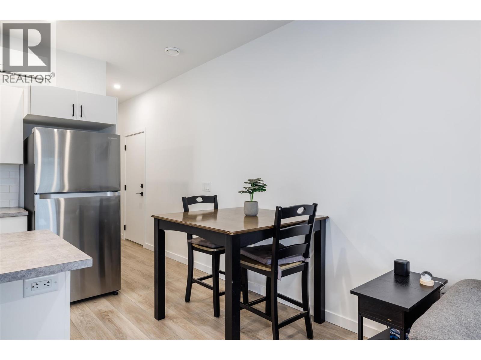 8900 Jim Bailey Road Unit# 183, Kelowna, British Columbia  V4V 0B5 - Photo 7 - 10375257