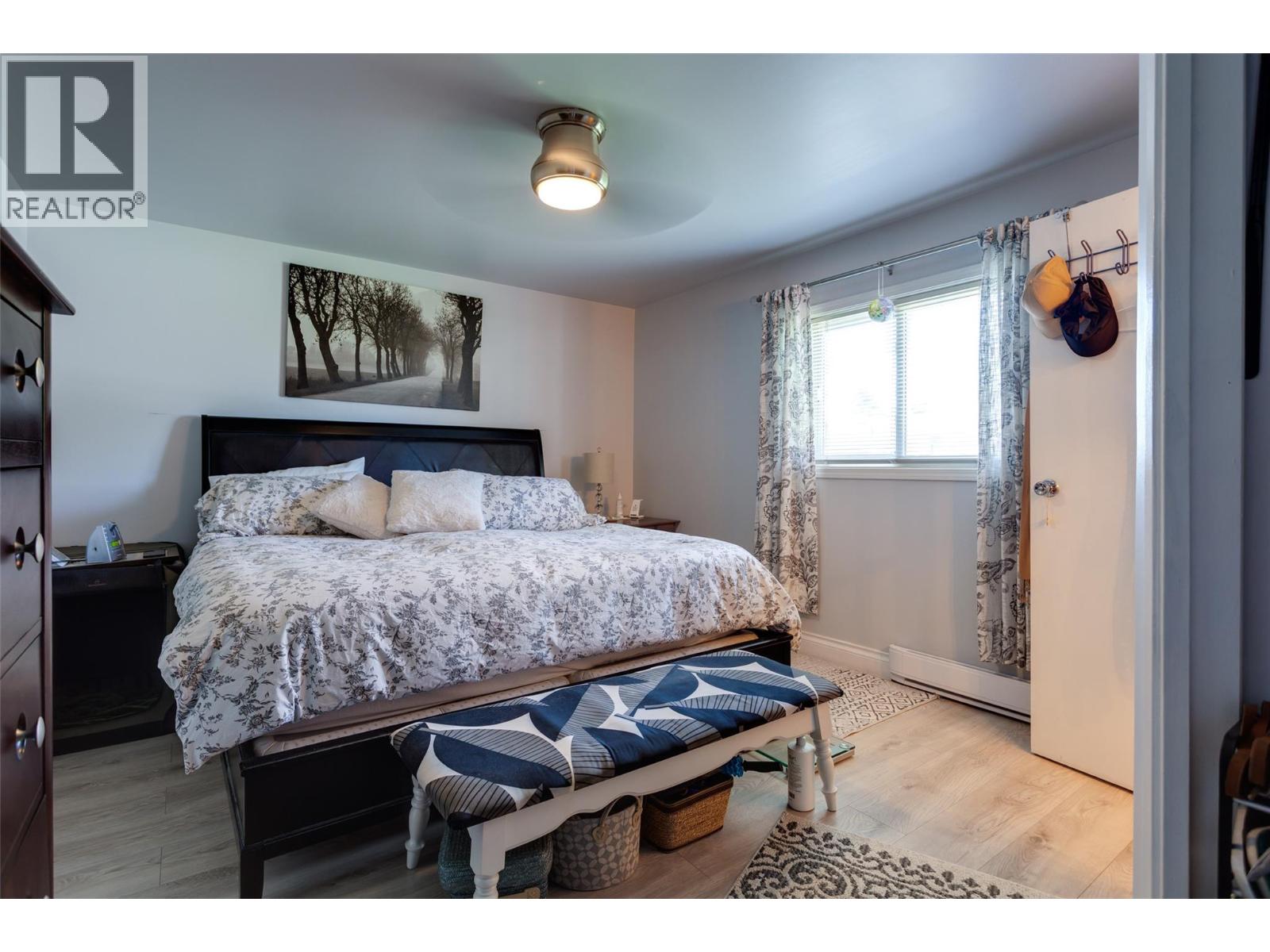 1490 Cornwall Road, Kelowna, British Columbia  V1X 1N9 - Photo 14 - 10375022