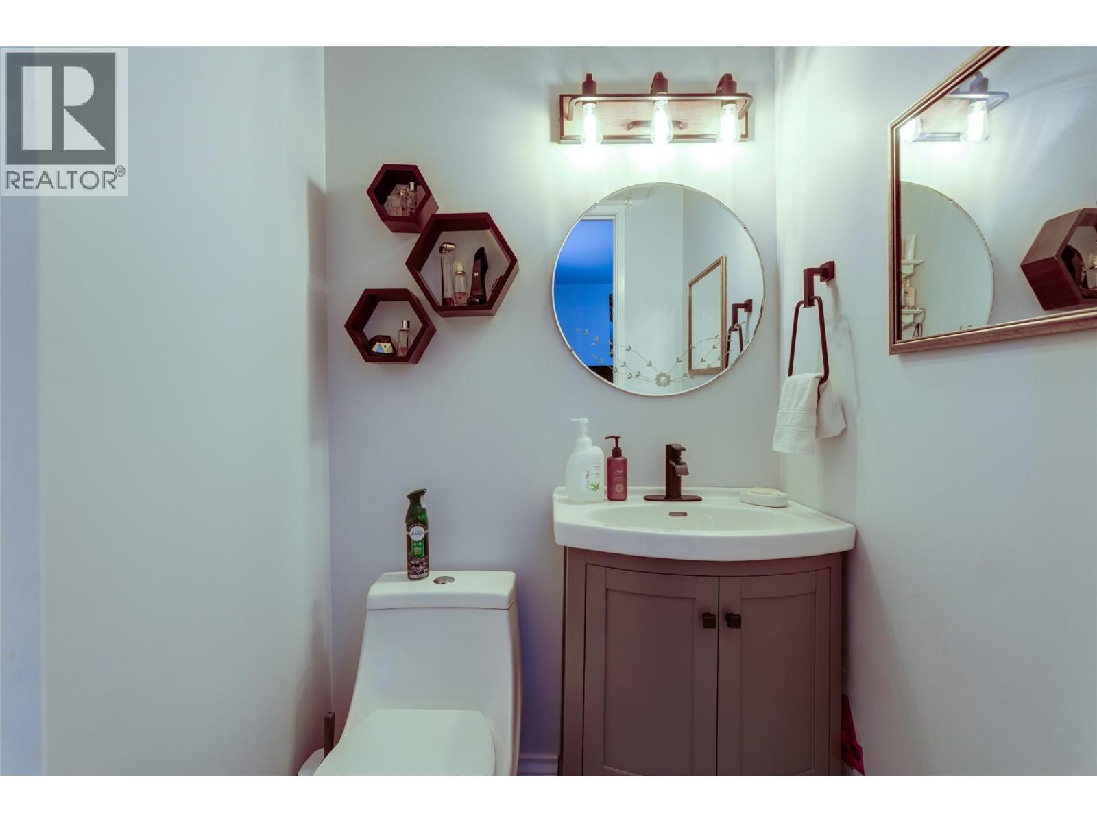 1490 Cornwall Road, Kelowna, British Columbia  V1X 1N9 - Photo 17 - 10375022