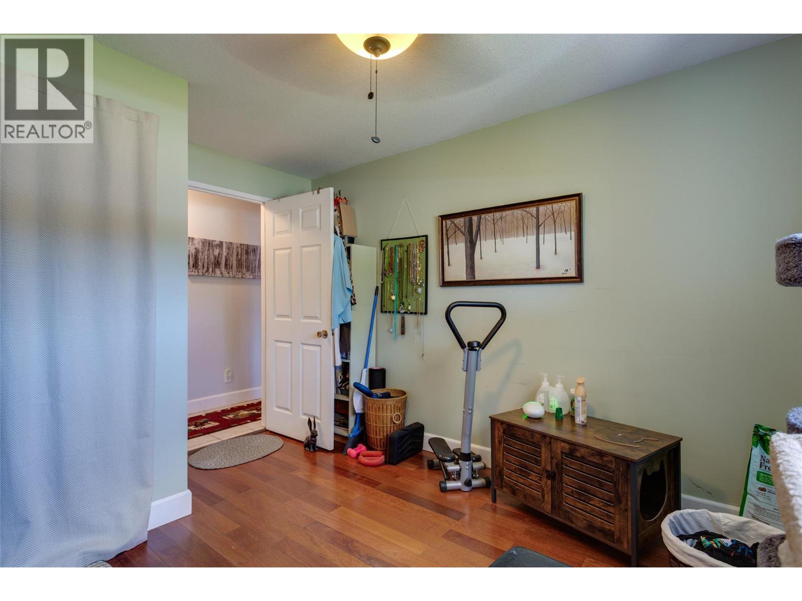 1490 Cornwall Road, Kelowna, British Columbia  V1X 1N9 - Photo 19 - 10375022