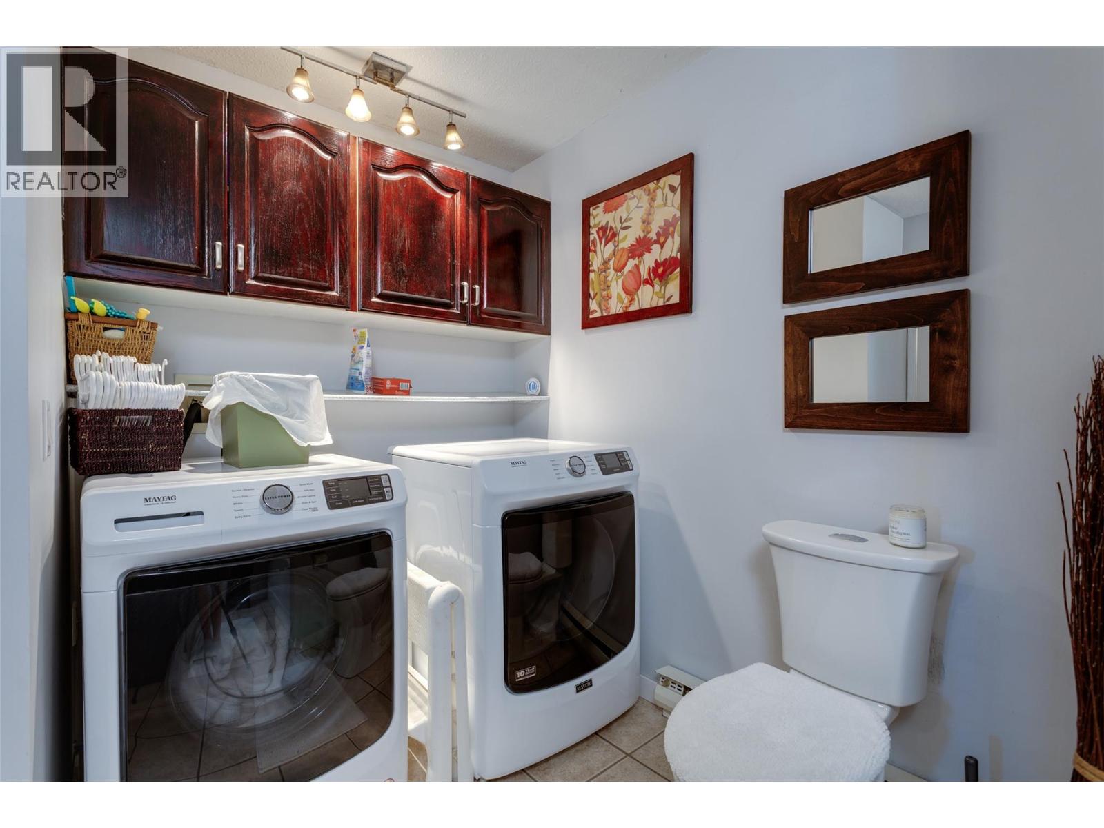 1490 Cornwall Road, Kelowna, British Columbia  V1X 1N9 - Photo 24 - 10375022