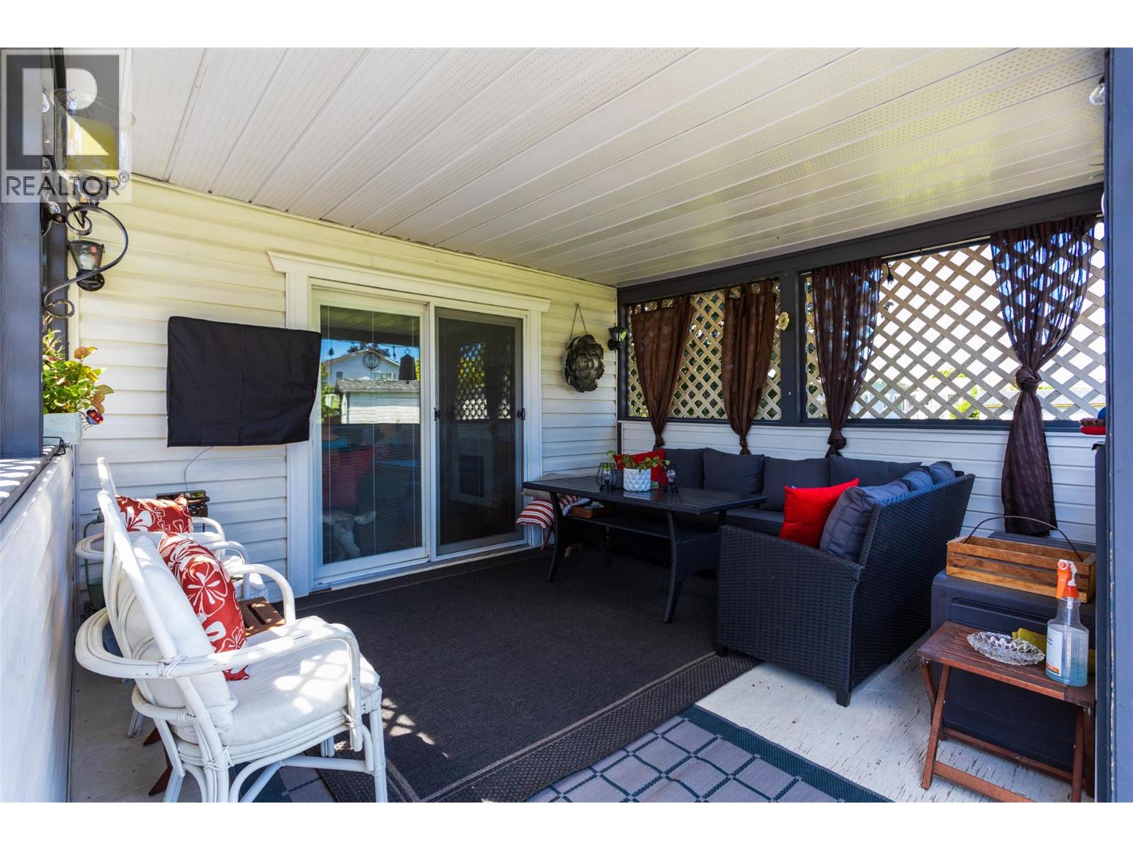 1490 Cornwall Road, Kelowna, British Columbia  V1X 1N9 - Photo 25 - 10375022