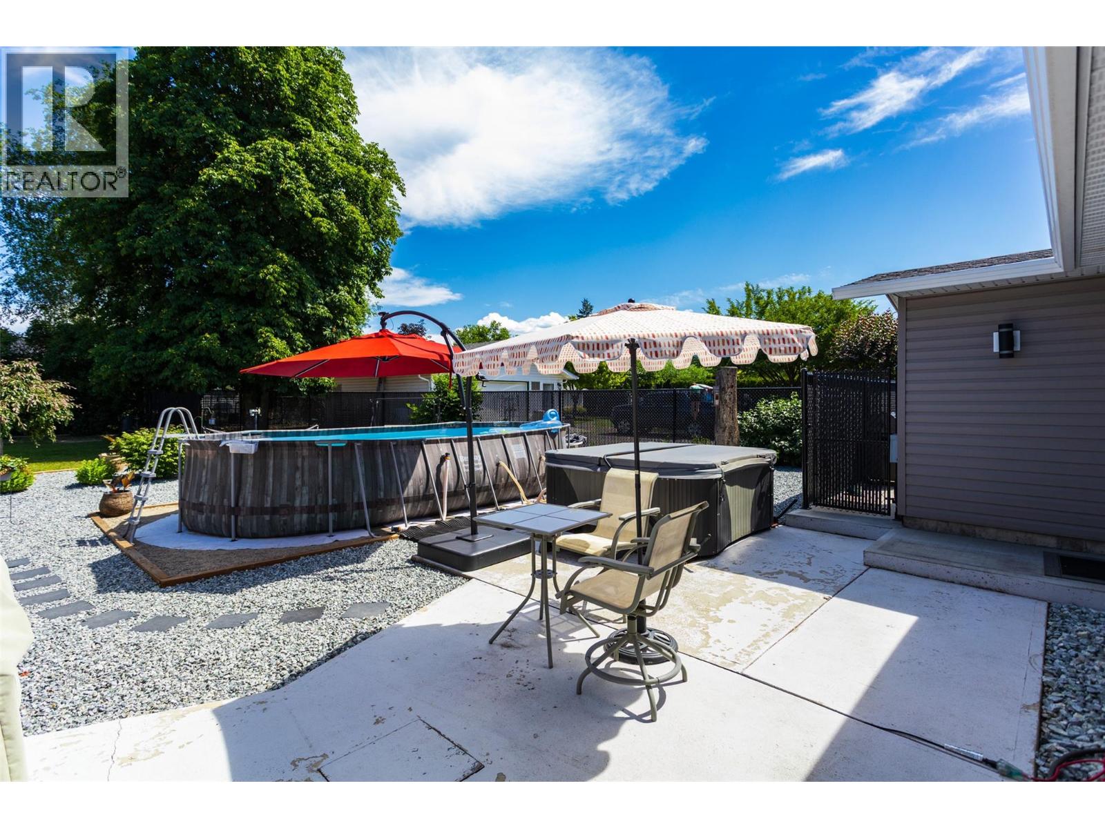 1490 Cornwall Road, Kelowna, British Columbia  V1X 1N9 - Photo 33 - 10375022