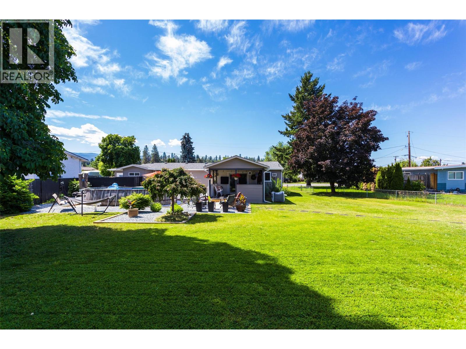 1490 Cornwall Road, Kelowna, British Columbia  V1X 1N9 - Photo 36 - 10375022