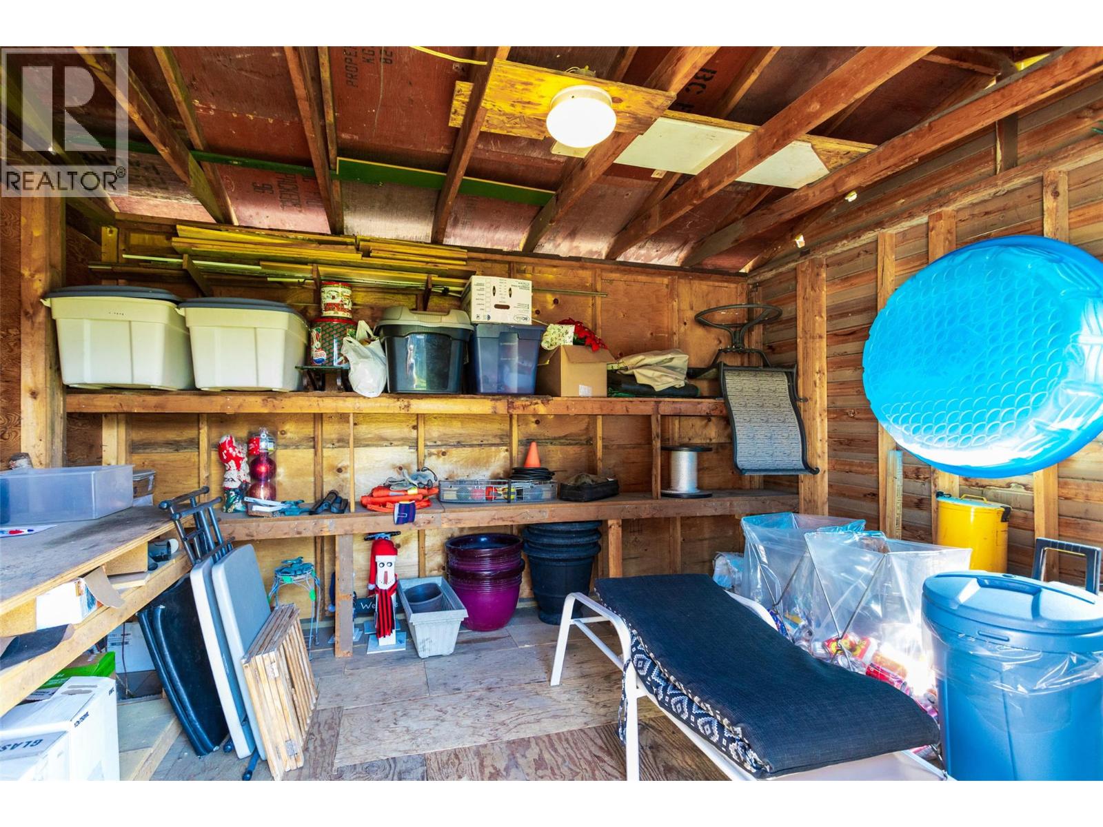 1490 Cornwall Road, Kelowna, British Columbia  V1X 1N9 - Photo 41 - 10375022