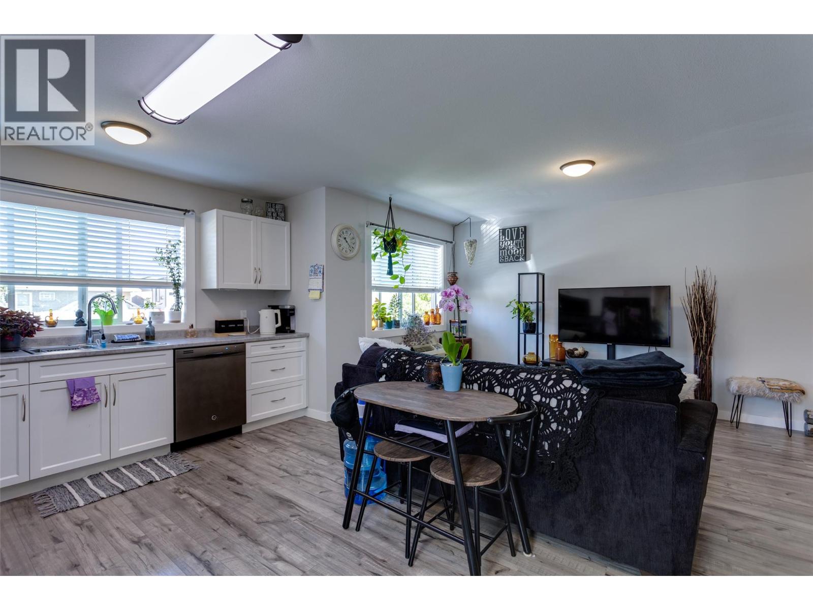 1490 Cornwall Road, Kelowna, British Columbia  V1X 1N9 - Photo 43 - 10375022