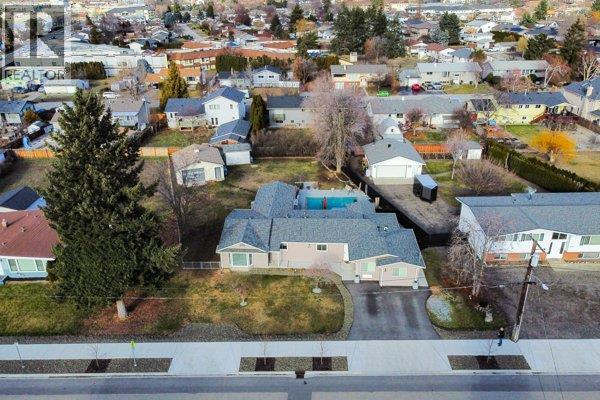 1490 Cornwall Road, Kelowna, British Columbia  V1X 1N9 - Photo 59 - 10375022