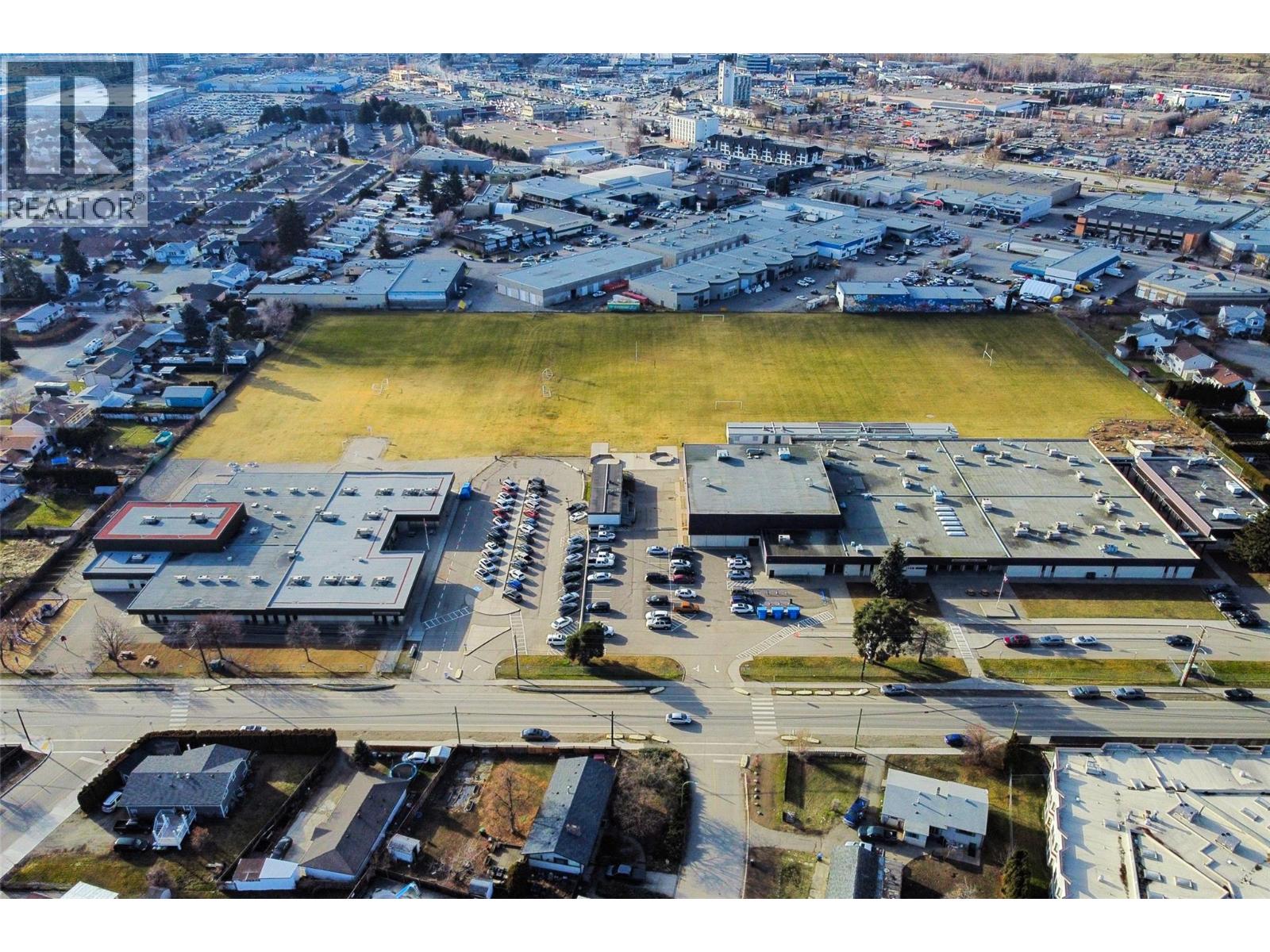 1490 Cornwall Road, Kelowna, British Columbia  V1X 1N9 - Photo 60 - 10375022