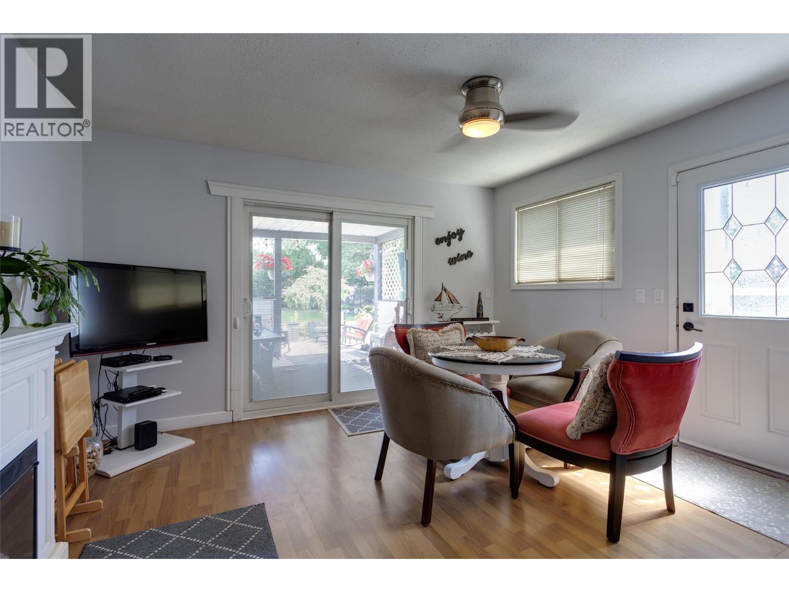 1490 Cornwall Road, Kelowna, British Columbia  V1X 1N9 - Photo 8 - 10375022