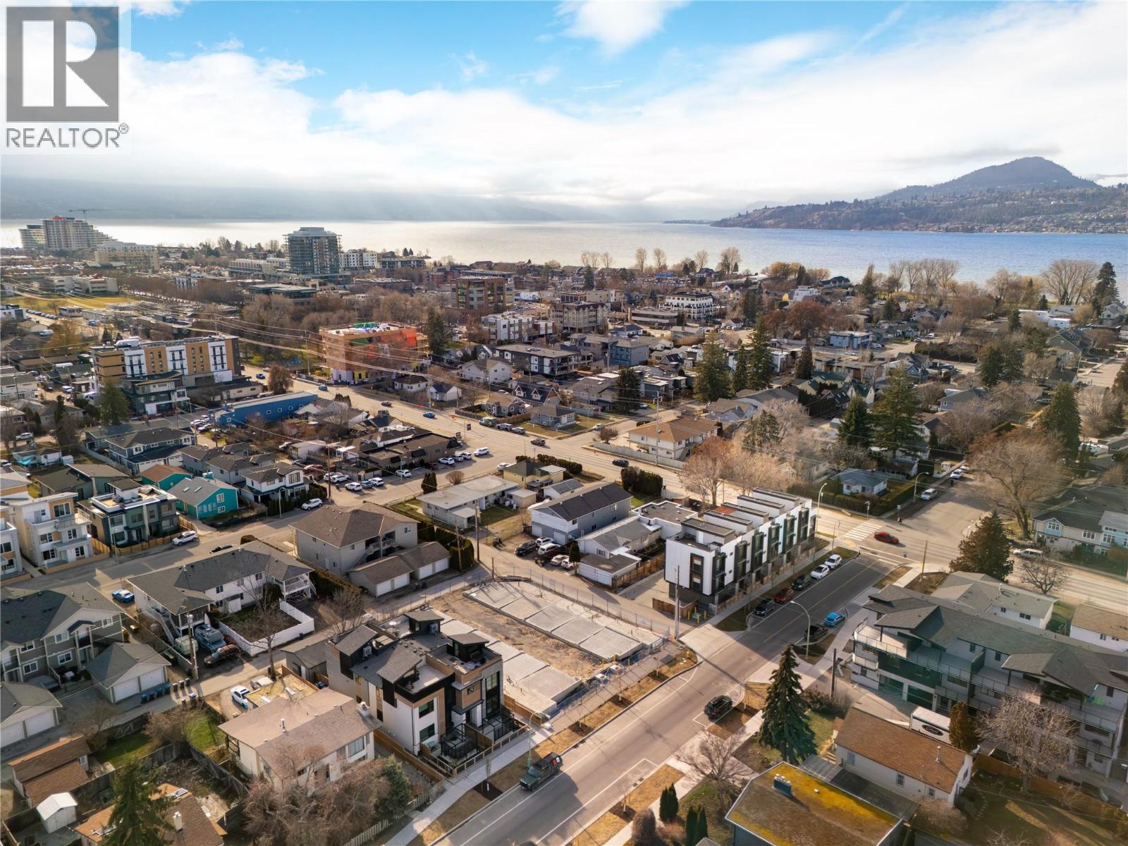743 Morrison Avenue Unit# 5, Kelowna, British Columbia  V1Y 5E5 - Photo 19 - 10375297