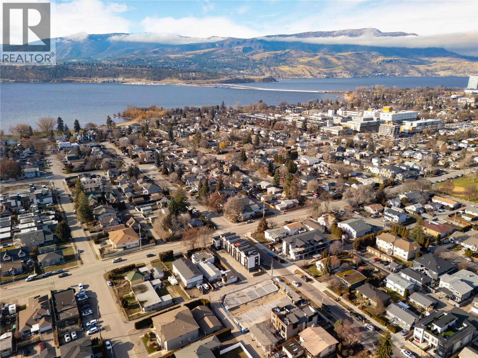 743 Morrison Avenue Unit# 5, Kelowna, British Columbia  V1Y 5E5 - Photo 22 - 10375297