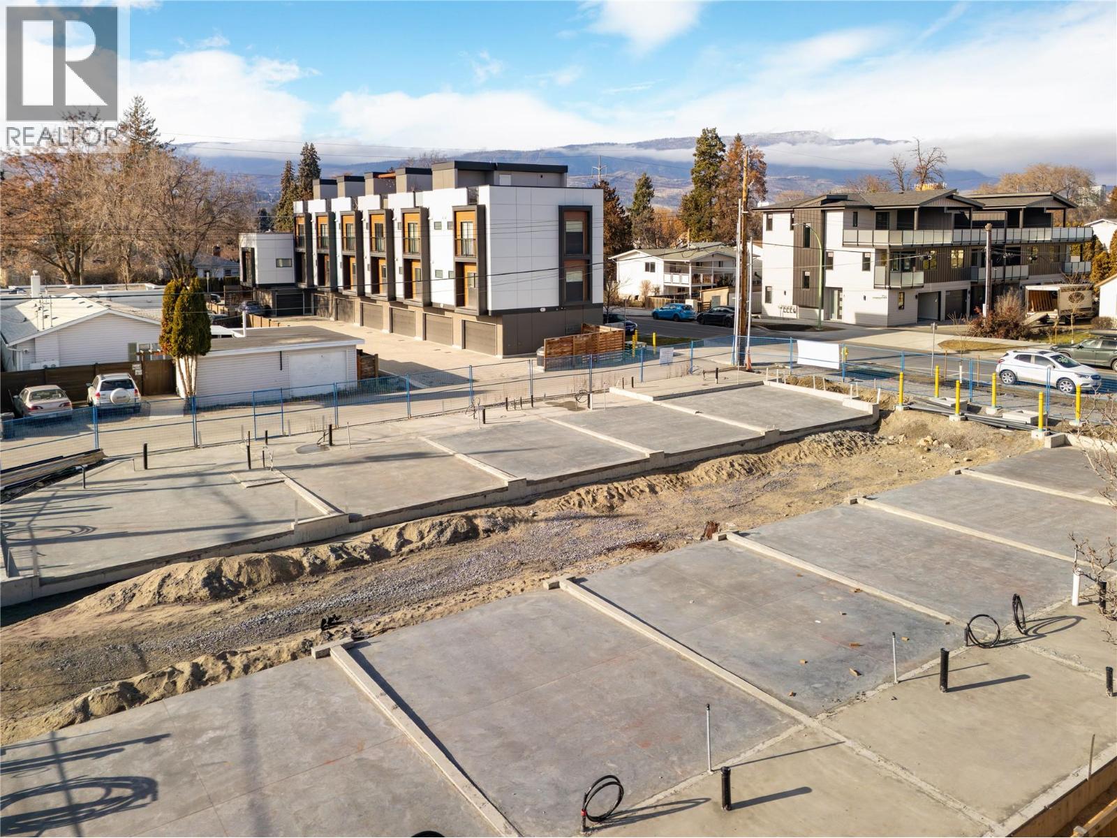 743 Morrison Avenue Unit# 5, Kelowna, British Columbia  V1Y 5E5 - Photo 26 - 10375297