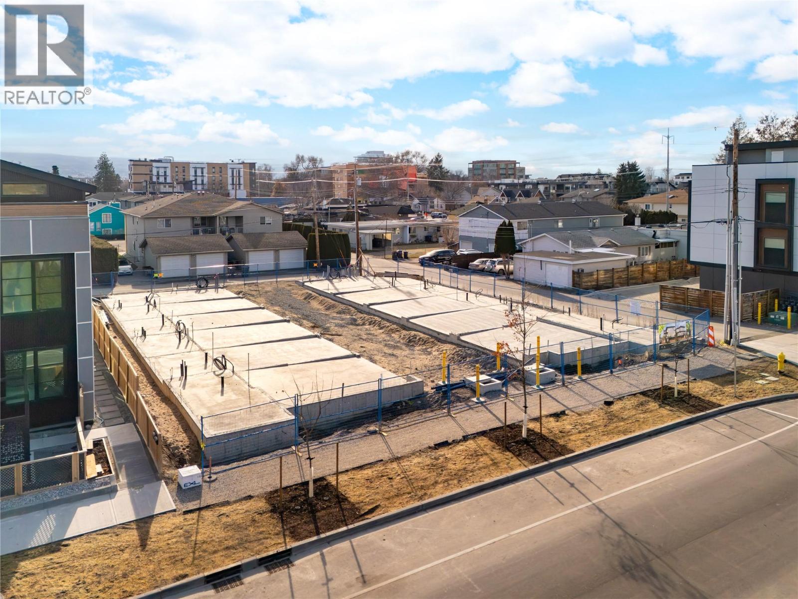 743 Morrison Avenue Unit# 4, Kelowna, British Columbia  V1Y 5E5 - Photo 16 - 10375296