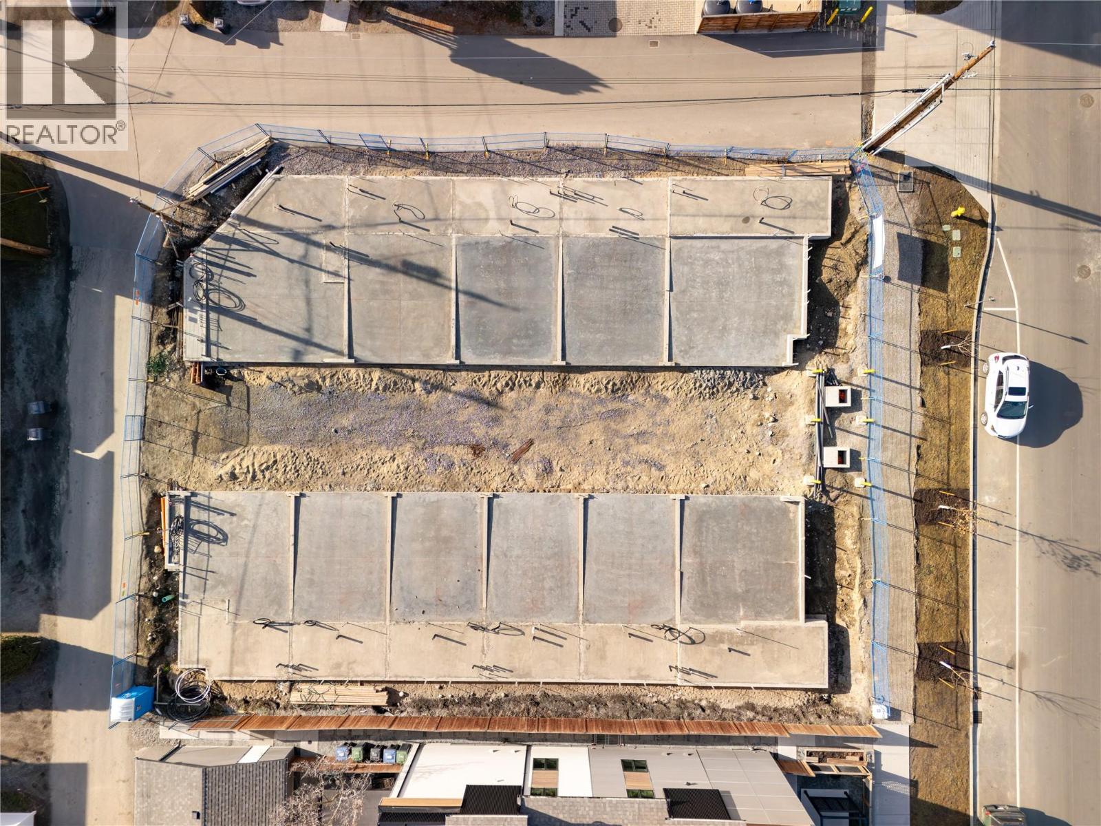 743 Morrison Avenue Unit# 4, Kelowna, British Columbia  V1Y 5E5 - Photo 27 - 10375296