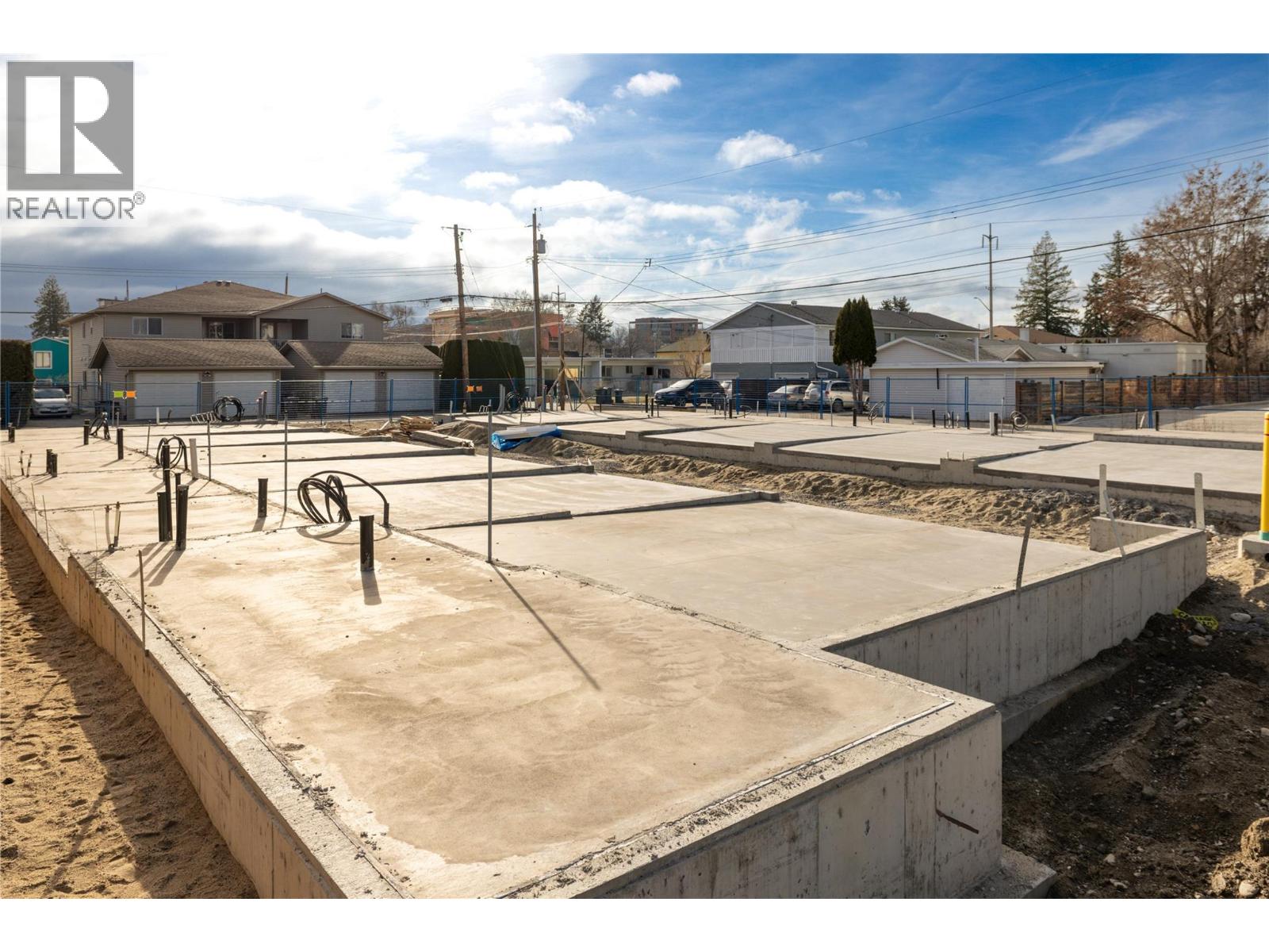 743 Morrison Avenue Unit# 3, Kelowna, British Columbia  V1Y 5E5 - Photo 14 - 10375294