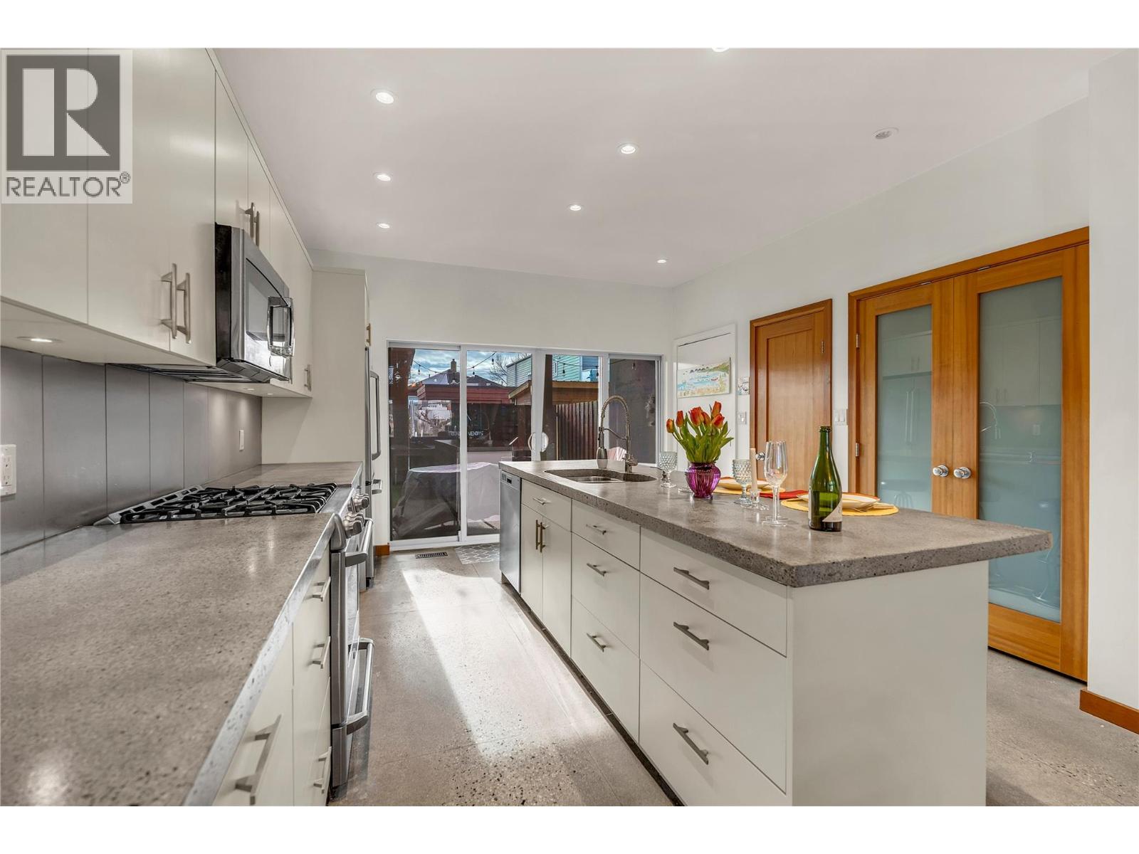 434 Alexander Avenue Unit# 101, Penticton, British Columbia  V2A 1E5 - Photo 10 - 10375091