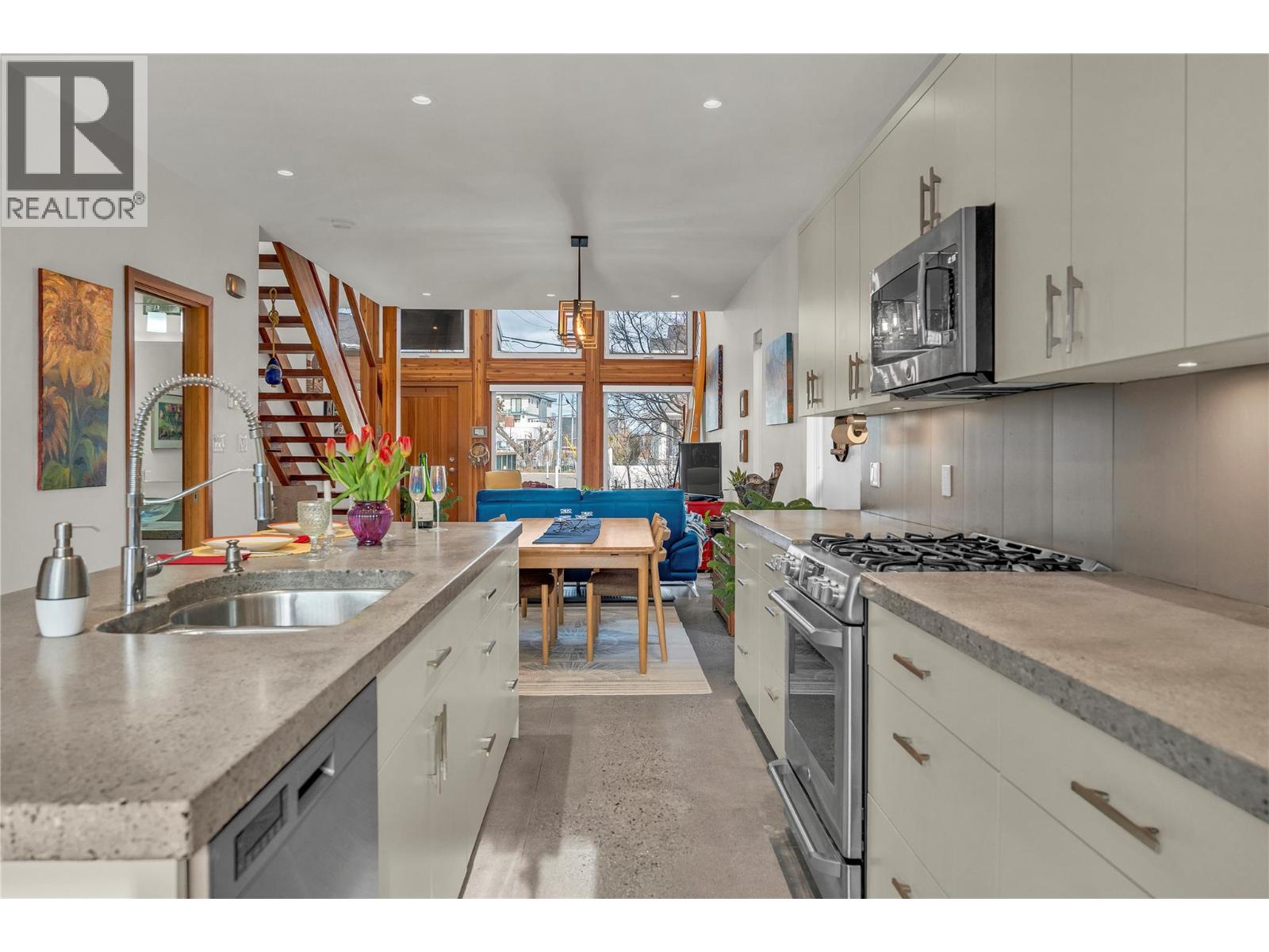 434 Alexander Avenue Unit# 101, Penticton, British Columbia  V2A 1E5 - Photo 11 - 10375091