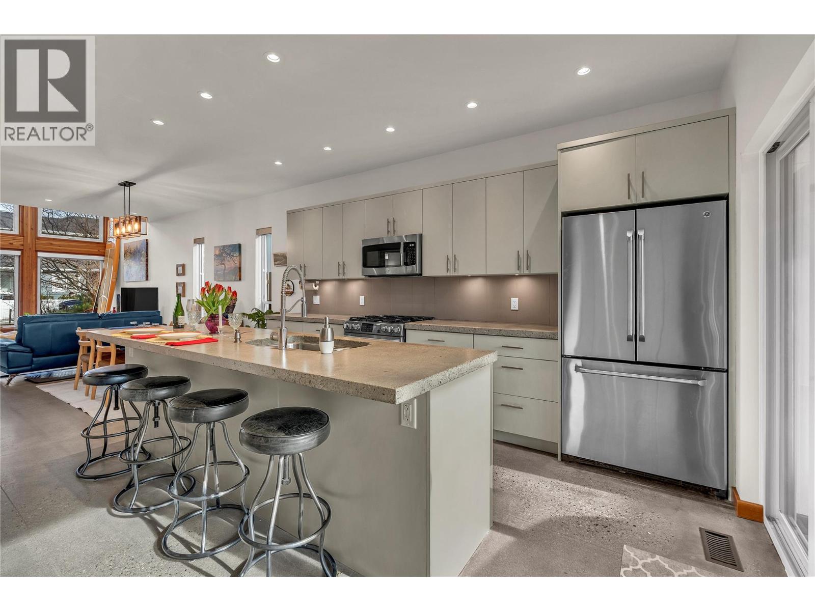 434 Alexander Avenue Unit# 101, Penticton, British Columbia  V2A 1E5 - Photo 12 - 10375091