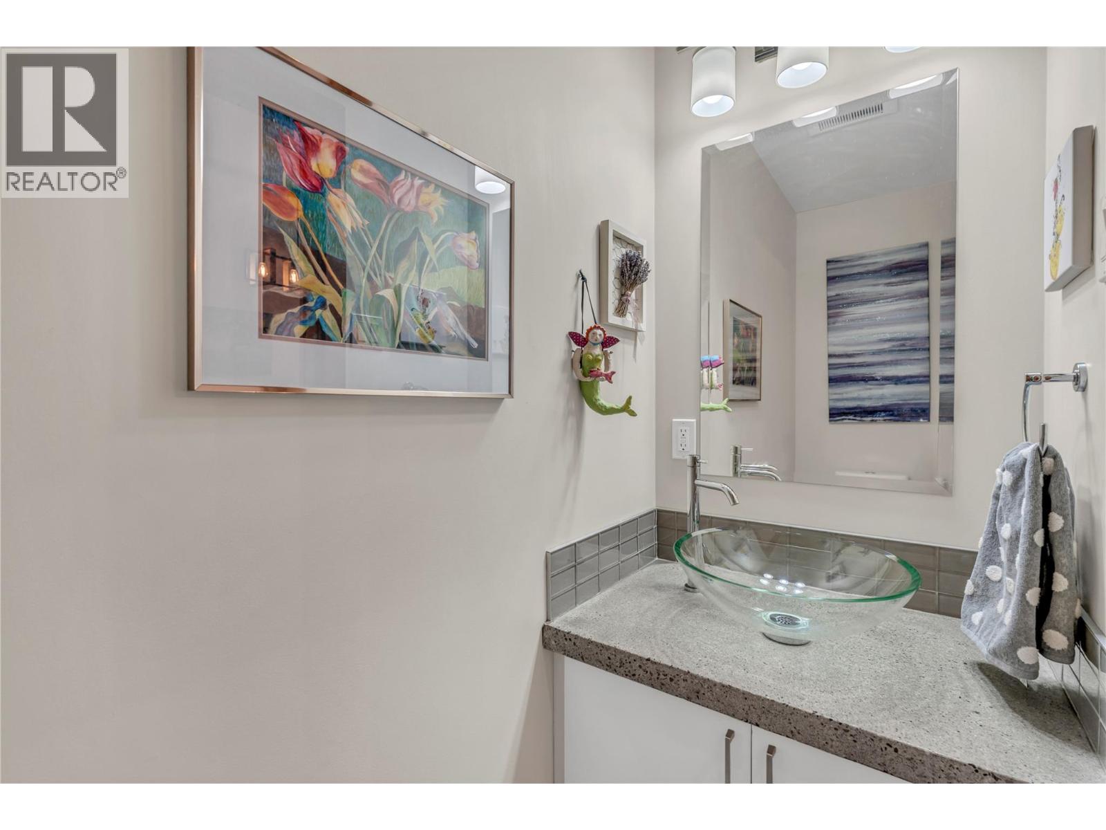 434 Alexander Avenue Unit# 101, Penticton, British Columbia  V2A 1E5 - Photo 14 - 10375091