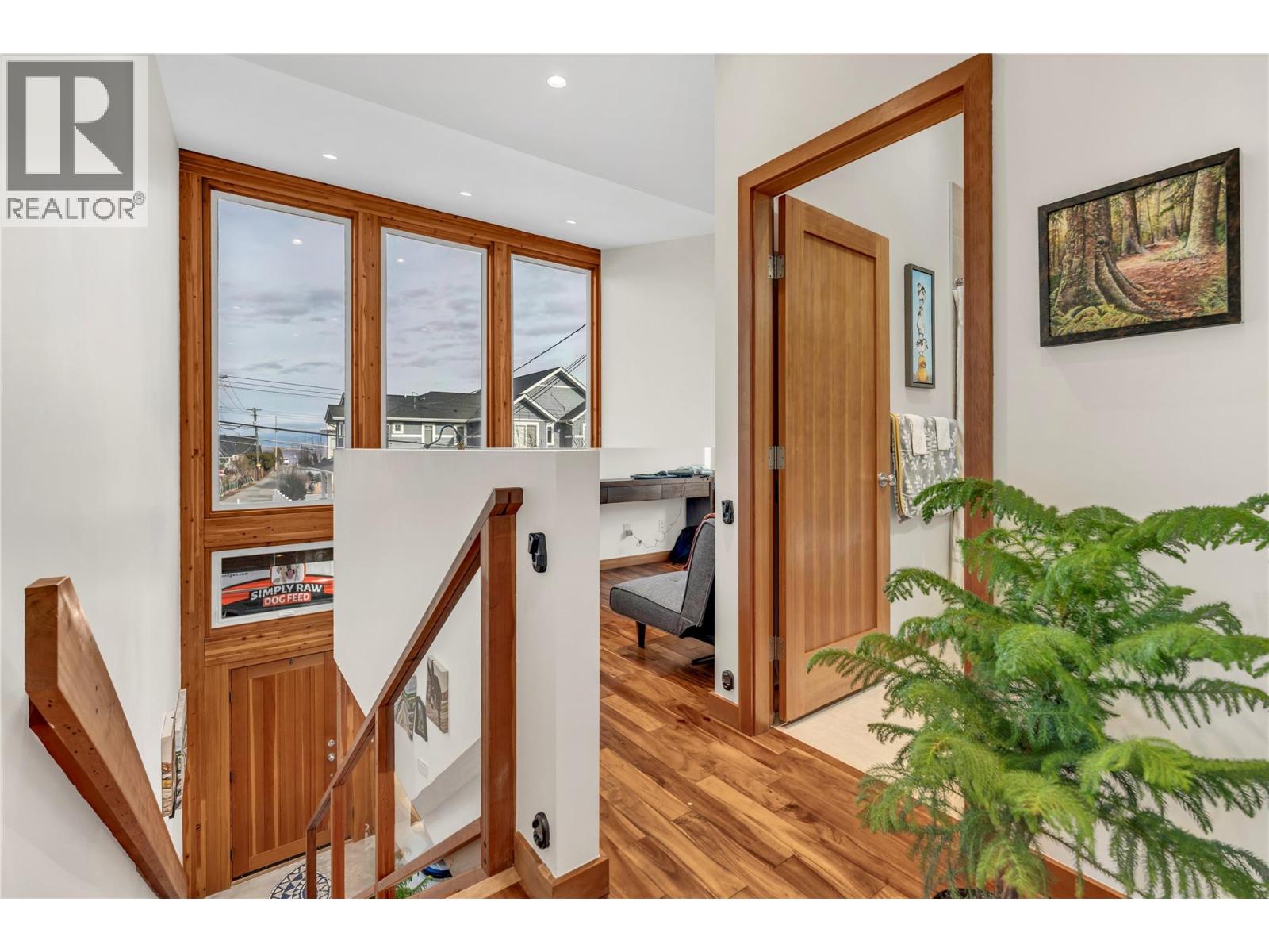 434 Alexander Avenue Unit# 101, Penticton, British Columbia  V2A 1E5 - Photo 15 - 10375091